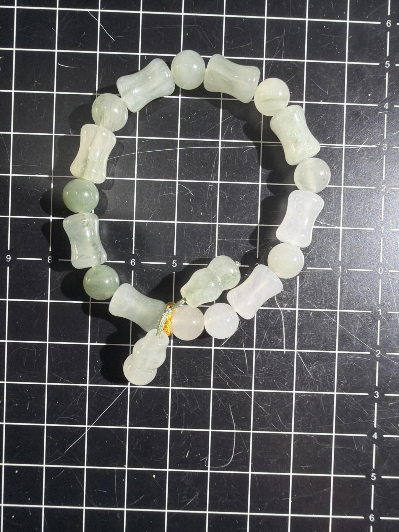 古冰库章牌勋赏收藏0起拍卖