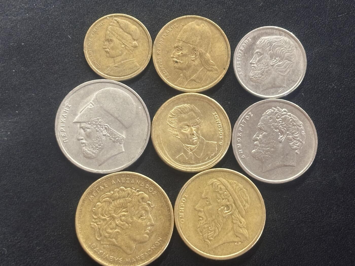 邮泉阁邮票限时拍卖第四十四场 （邮票在国外，请付邮费6元）