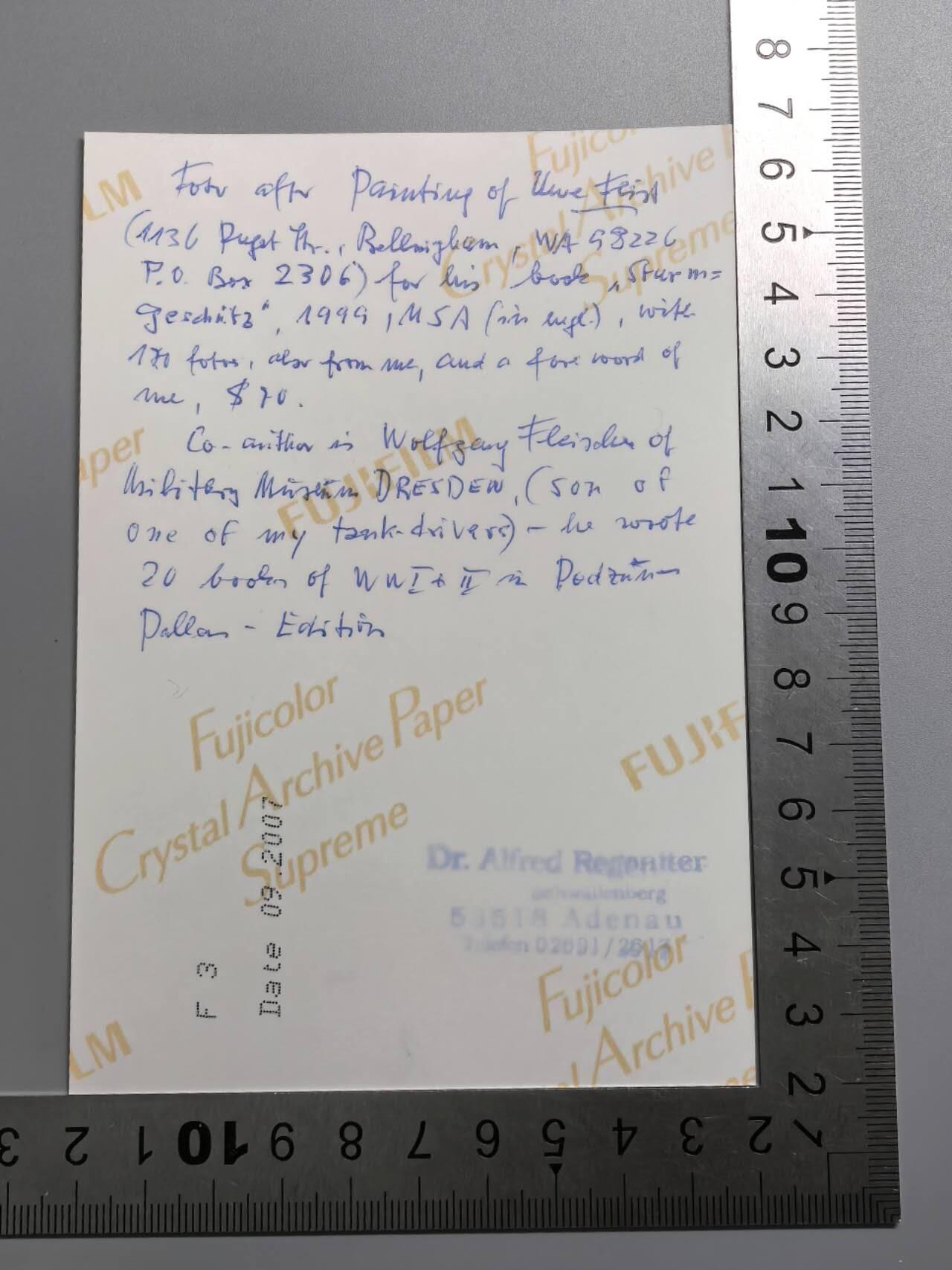 小驴勋章奖章收藏3月28日周六晚六点拍卖（珍爱和平，收藏战争，铭记历史，勿忘国耻，忠党爱国。有偿代拍，送拍规则在简介最后，参拍须阅读规则后再参拍，关系到运费包装发货时效真假辨别等关键信息，拍卖时不再发原图，看大图店主微信码在拍卖店铺介绍里）