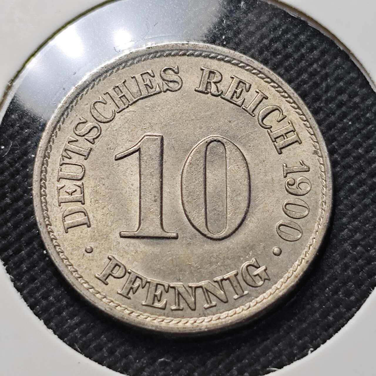 KK钱币收藏小铺  第409期 2月预留时间 周末发货