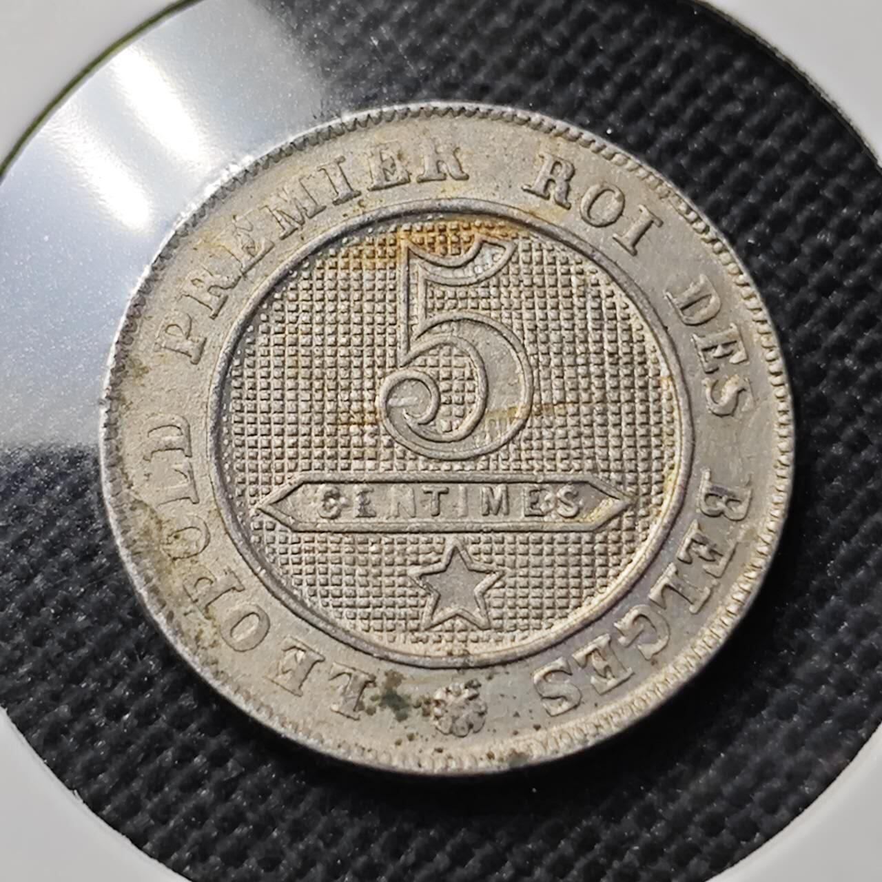 KK钱币收藏小铺  第409期 2月预留时间 周末发货