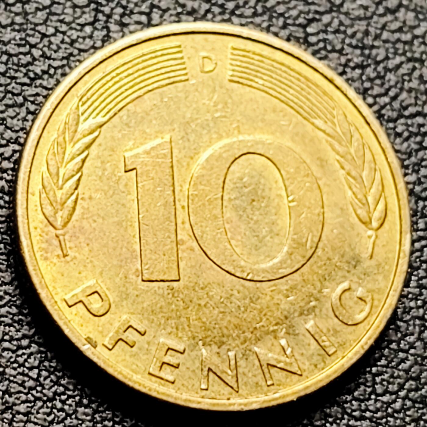 泉币菌-第216场-拍品多 请提前出价 。