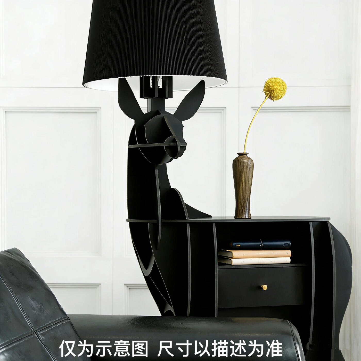 零元拍：金丝楠 精工 净瓶 雕件手把件绿阴沉，满手留香金丝流溢。94/29/24.6MM