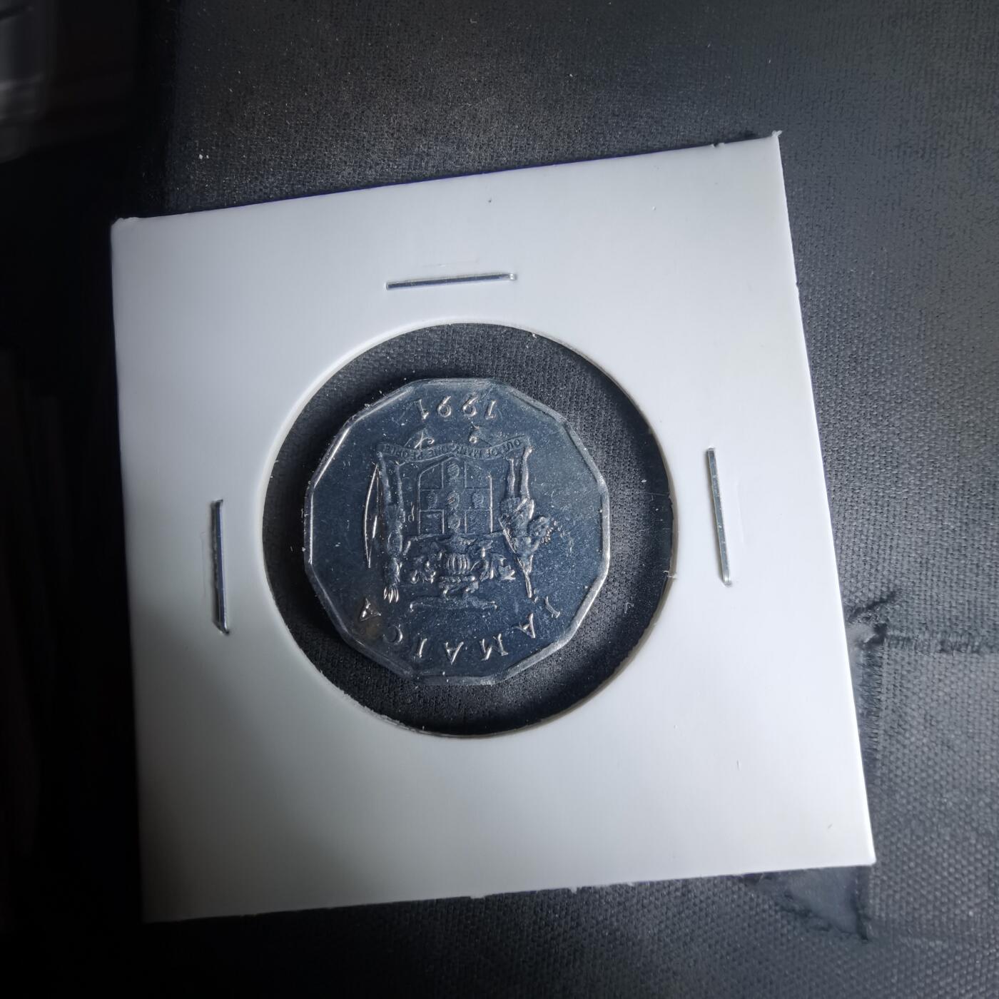 沼泽如烟--第1035场