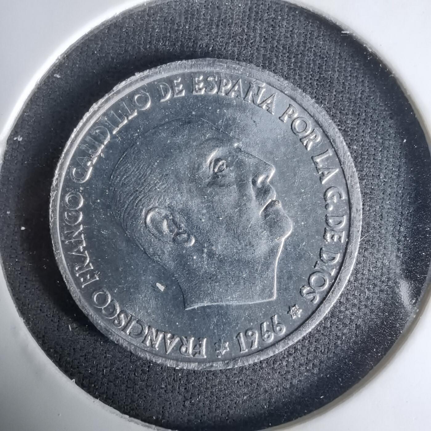 沼泽如烟--第1035场 西班牙50分