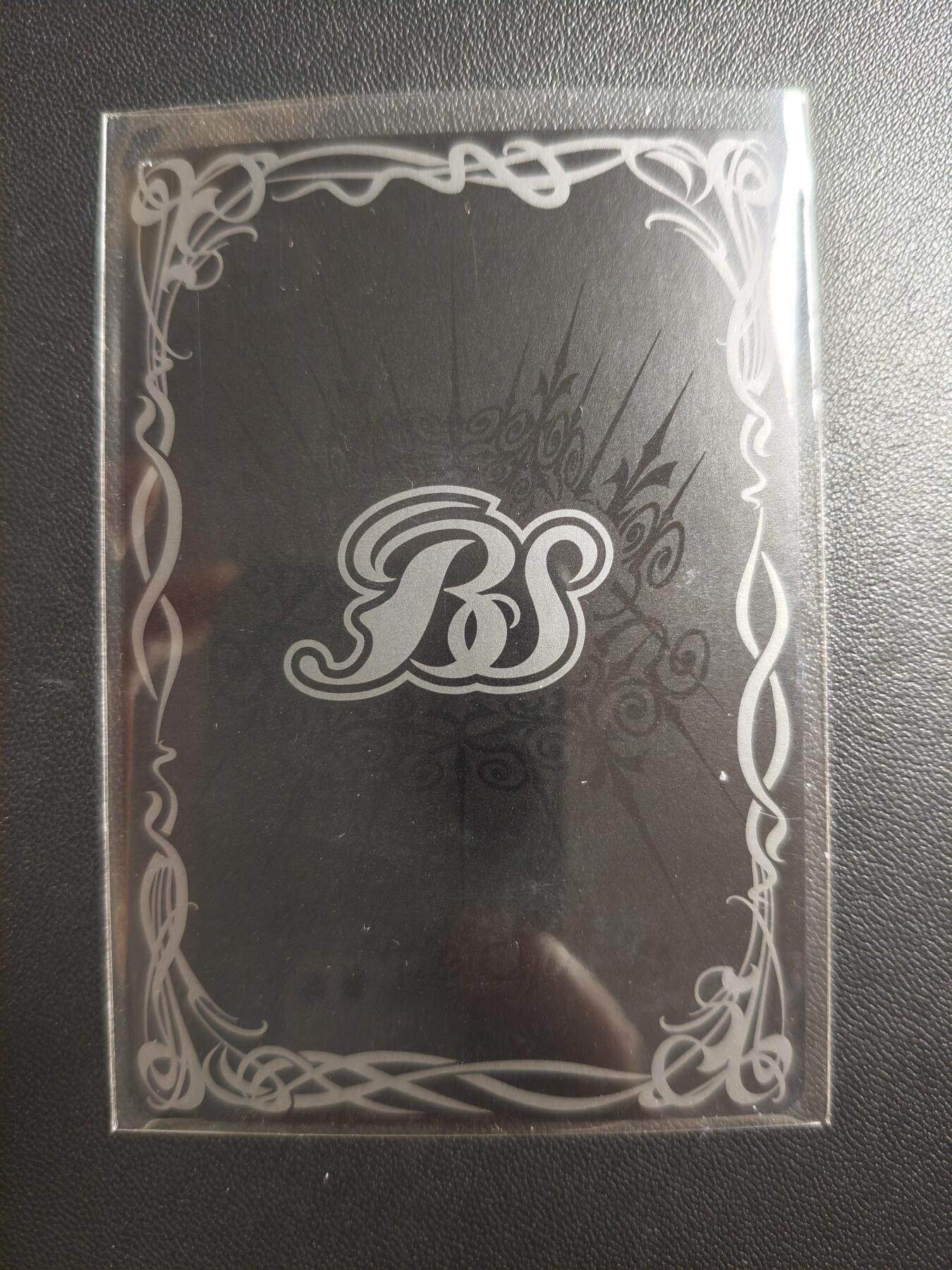 天玑星卡拍第182期《3.30周一截拍》持续收拍收评中 满赠卡需备注