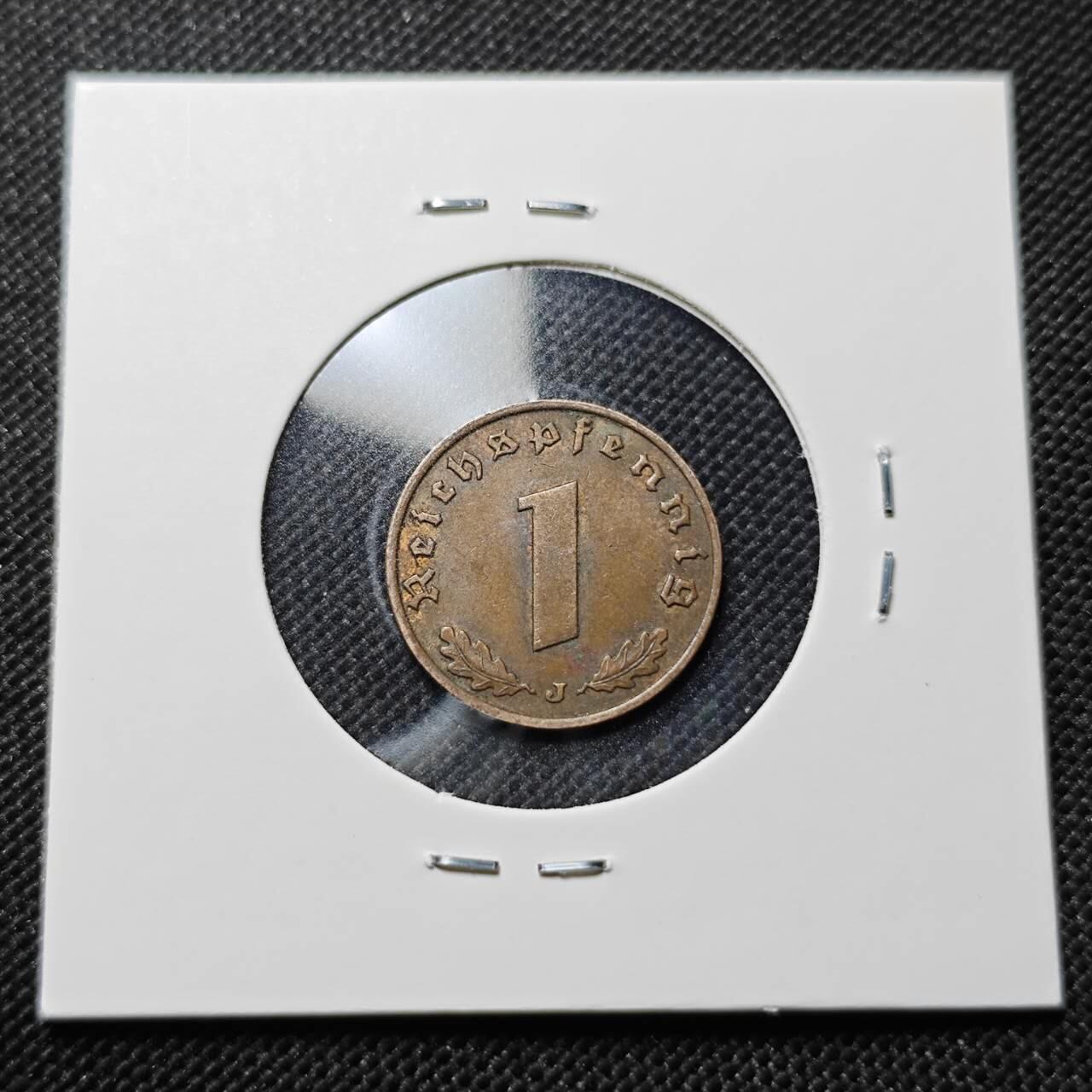 KK钱币收藏小铺  第409期 2月预留时间 周末发货