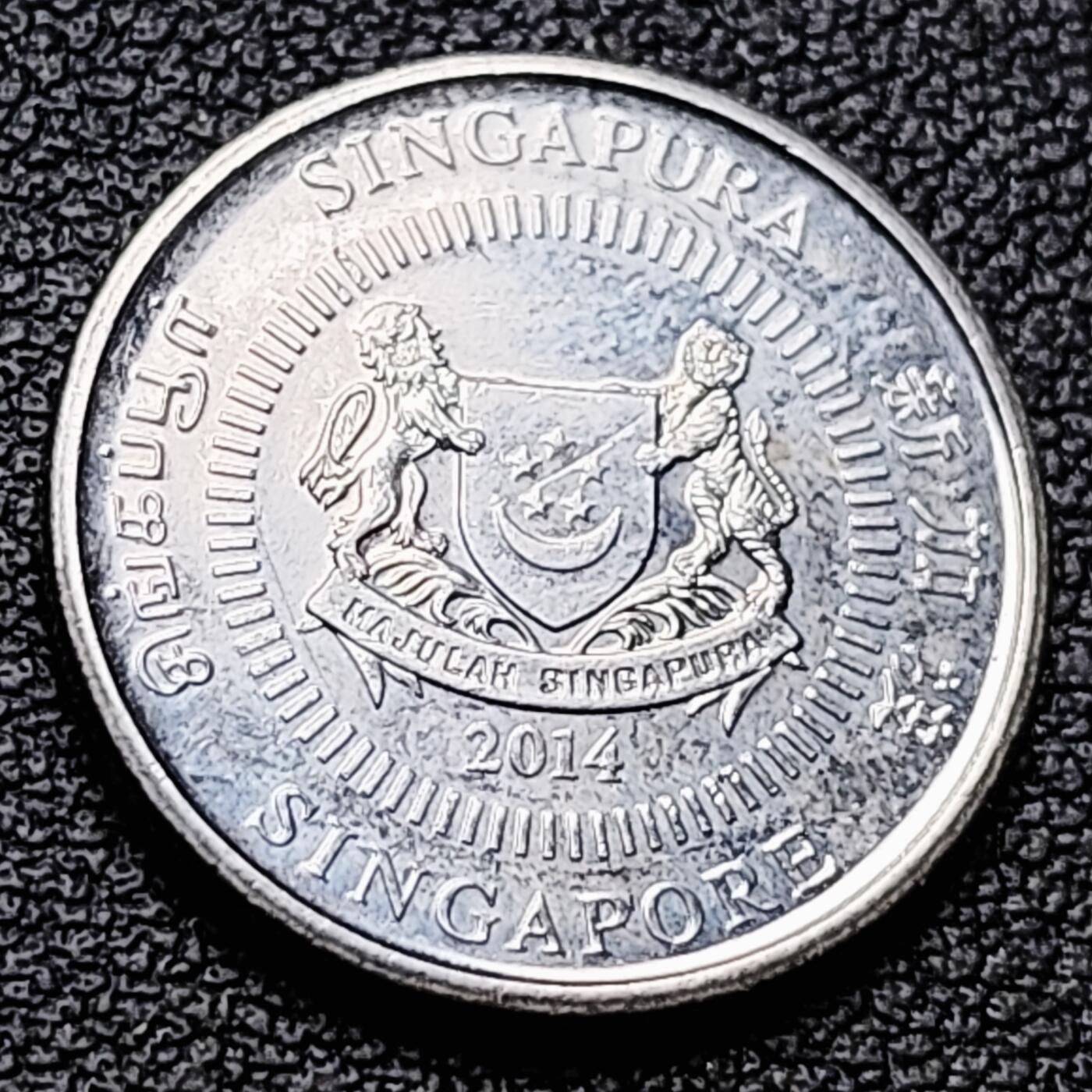 泉币菌-第216场-拍品多 请提前出价 。