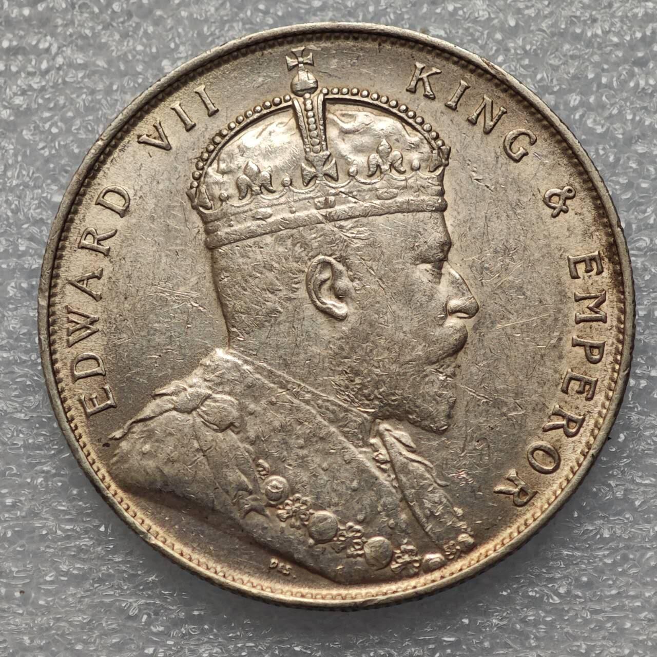  【淘币小摊】限时拍第八百八十六拍   黎巴嫩圣马力诺希腊荷兰场    每周一统一发货