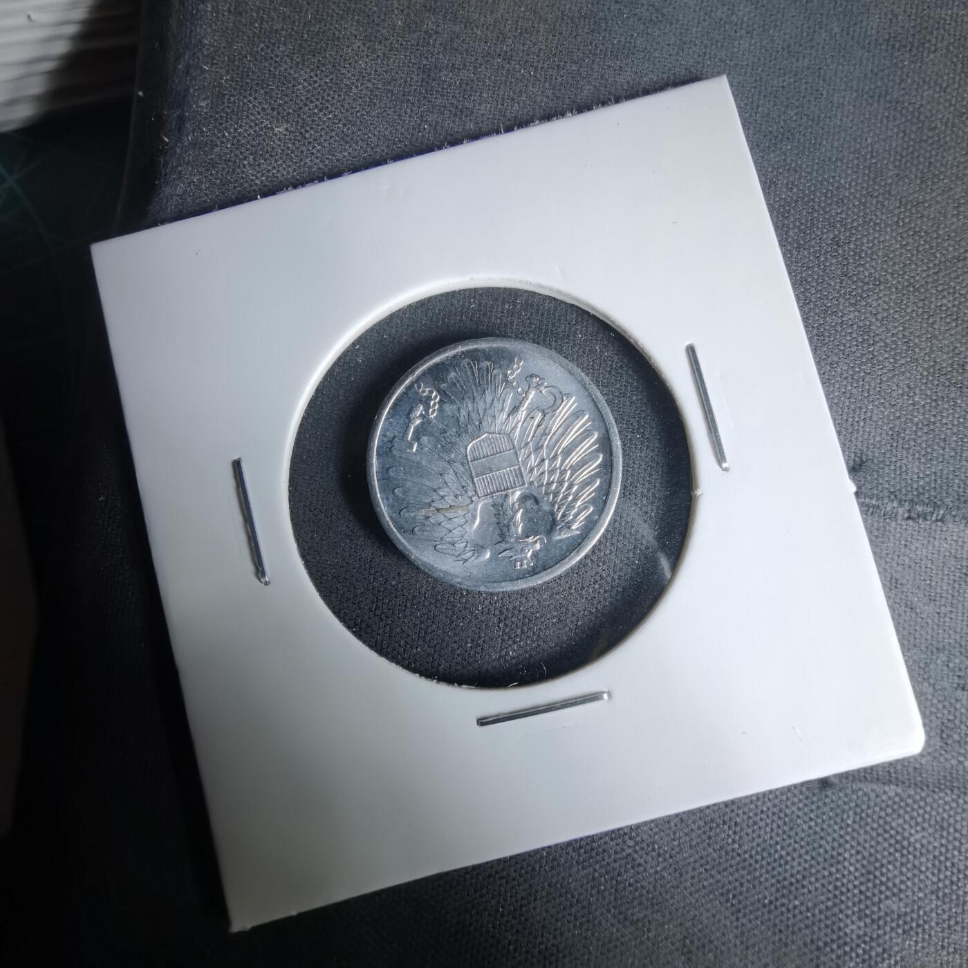 沼泽如烟--第1035场