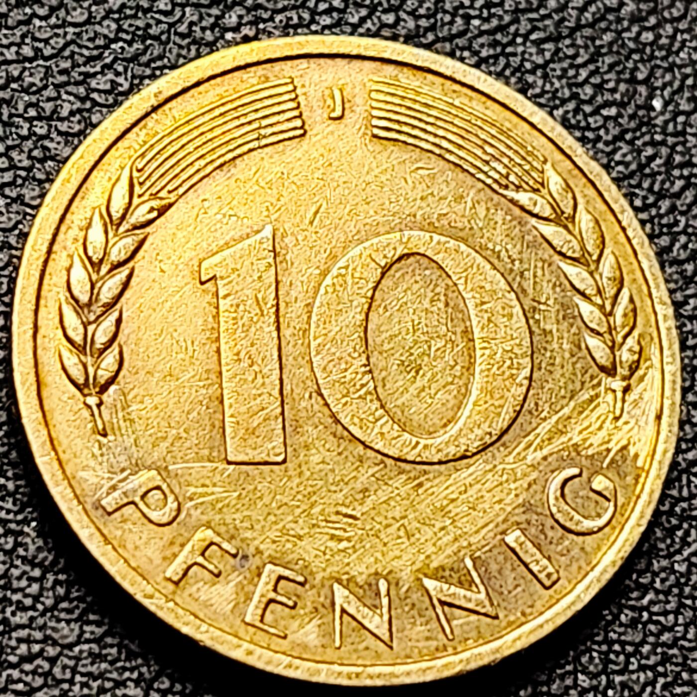 泉币菌-第216场-拍品多 请提前出价 。