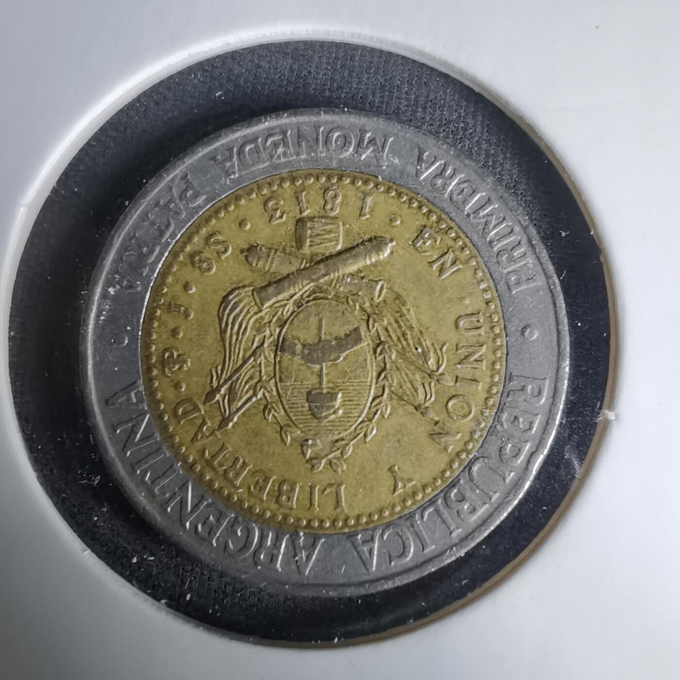 沼泽如烟--第1035场