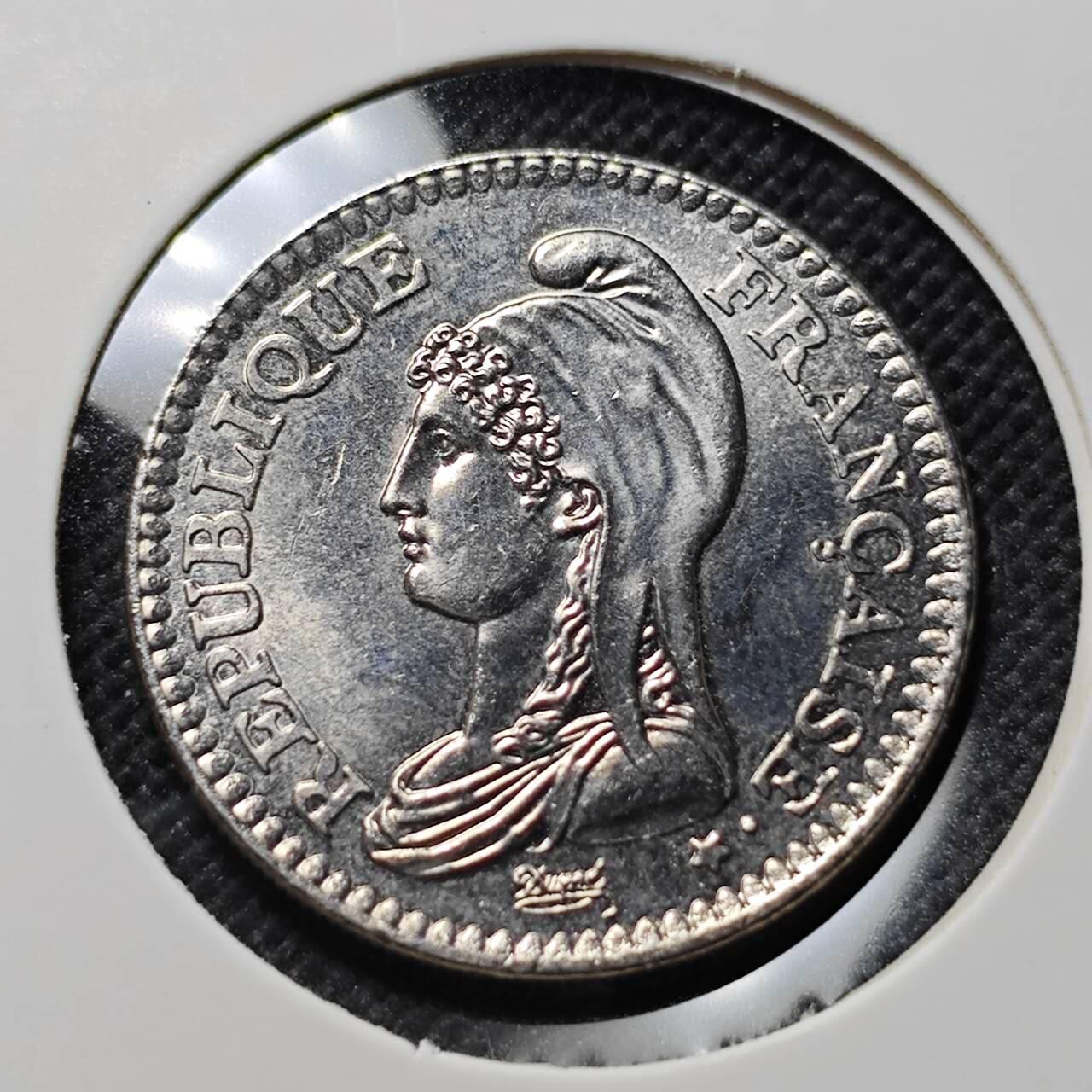 KK钱币收藏小铺  第409期 2月预留时间 周末发货