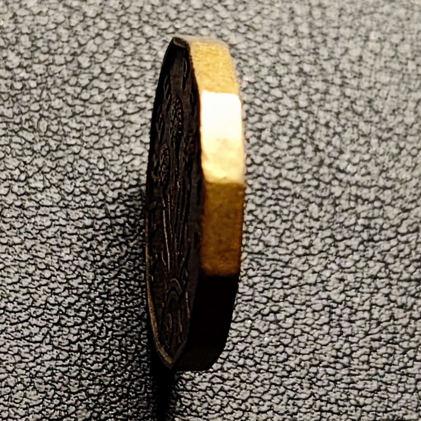 泉币菌-第216场-拍品多 请提前出价 。