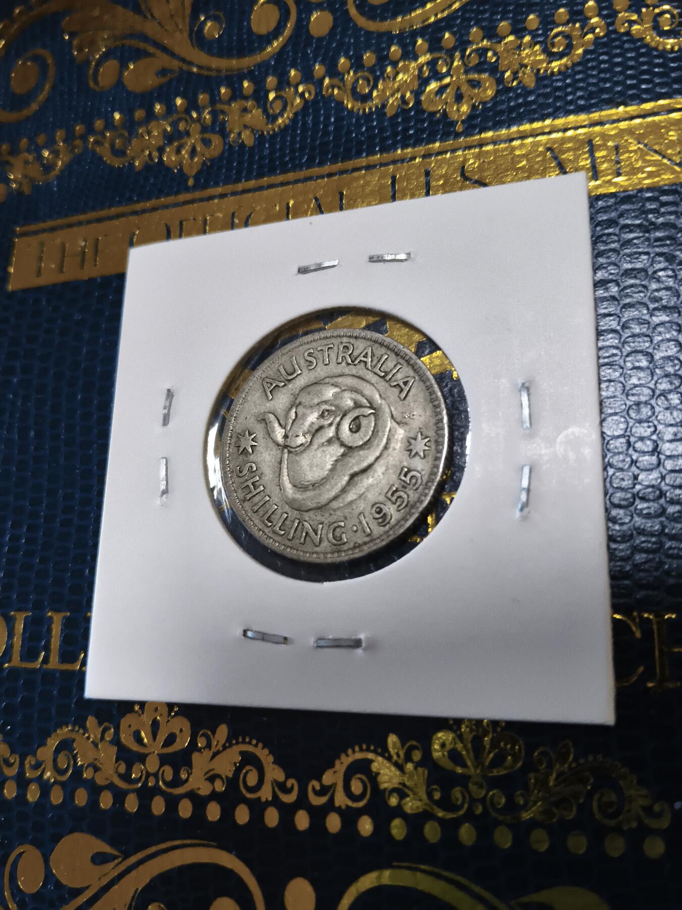 长老汇马年精选第十三场拍卖