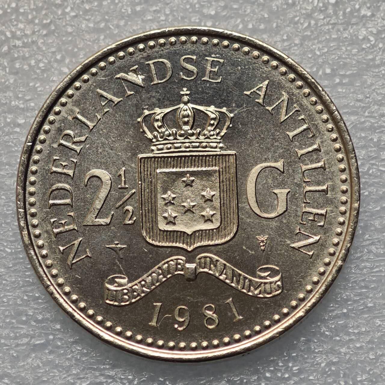  【淘币小摊】限时拍第八百八十六拍   黎巴嫩圣马力诺希腊荷兰场    每周一统一发货