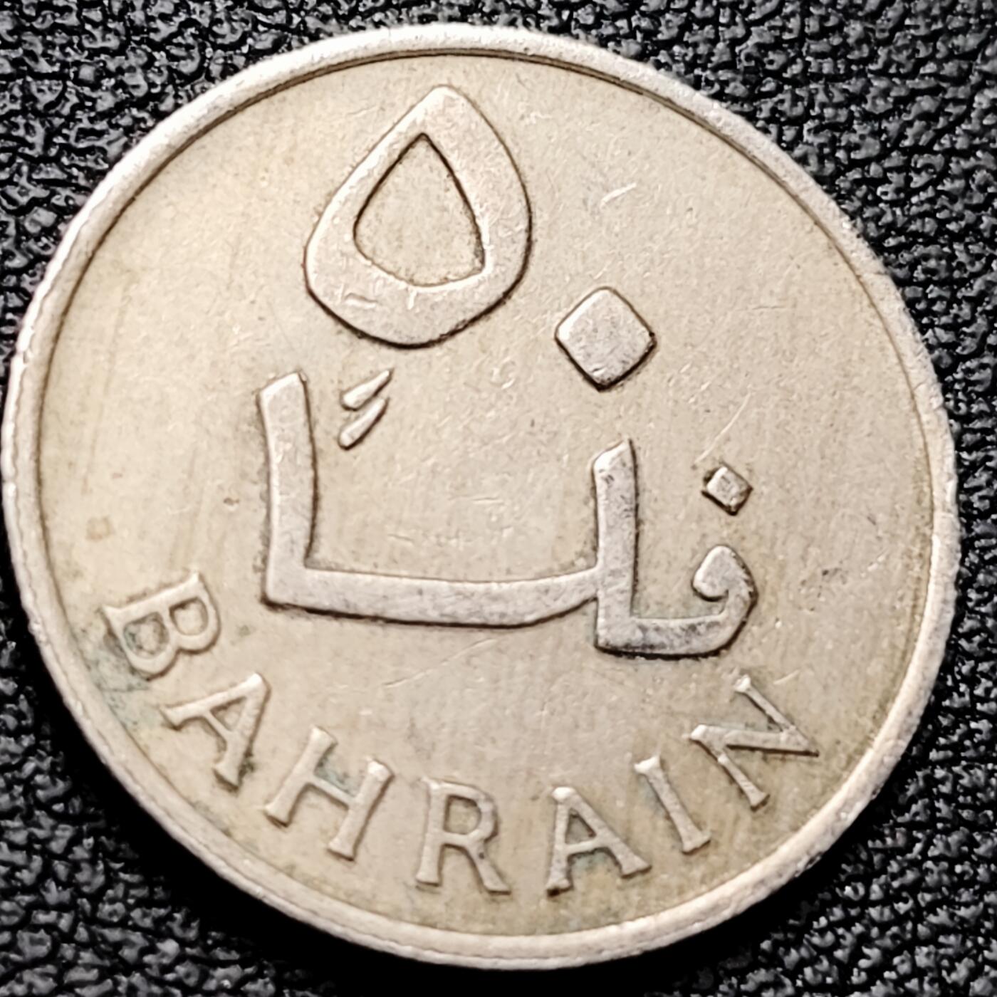 泉币菌-第216场-拍品多 请提前出价 。