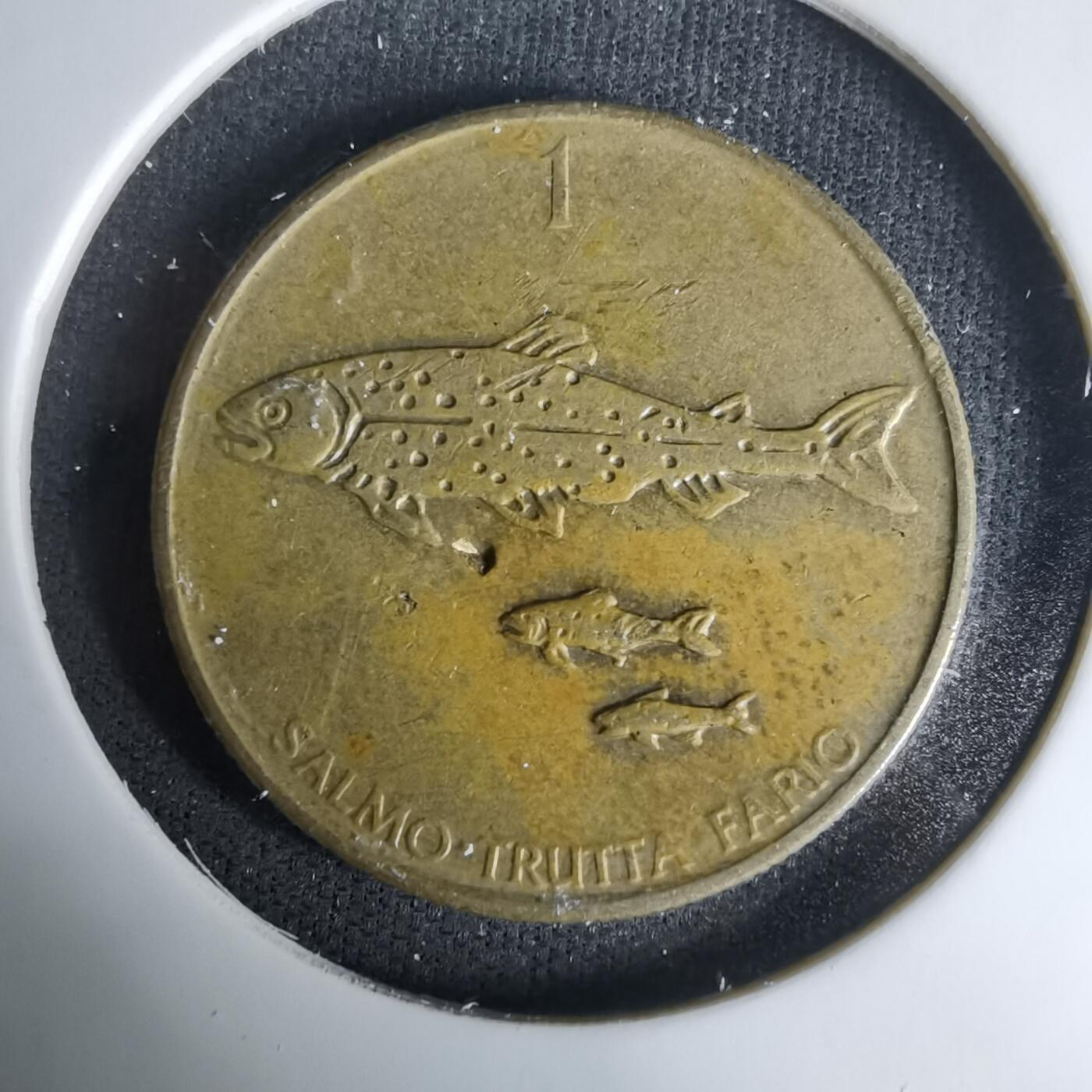 沼泽如烟--第1035场