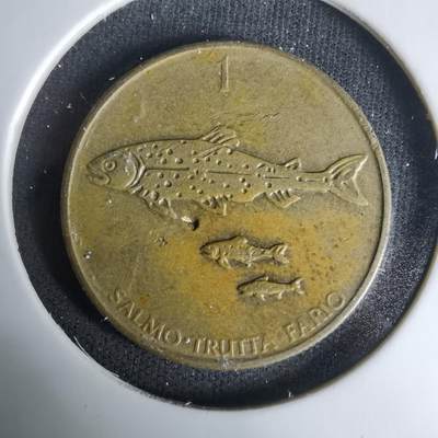 沼泽如烟--第1035场 - 斯洛文尼亚1994年1