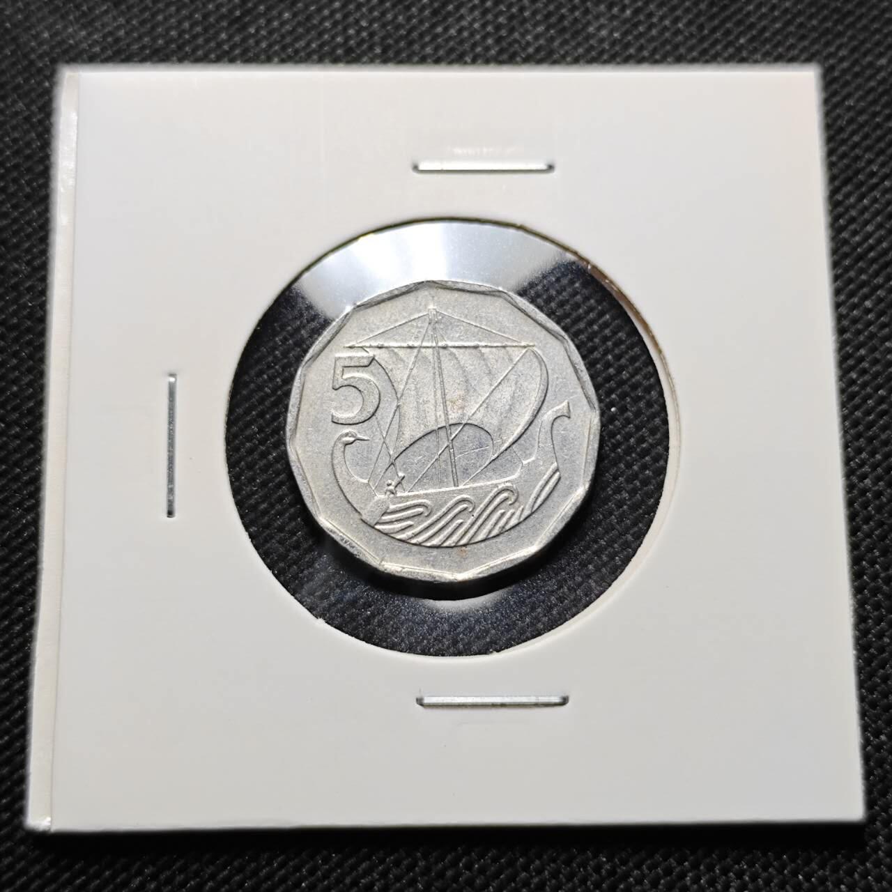 KK钱币收藏小铺  第409期 2月预留时间 周末发货