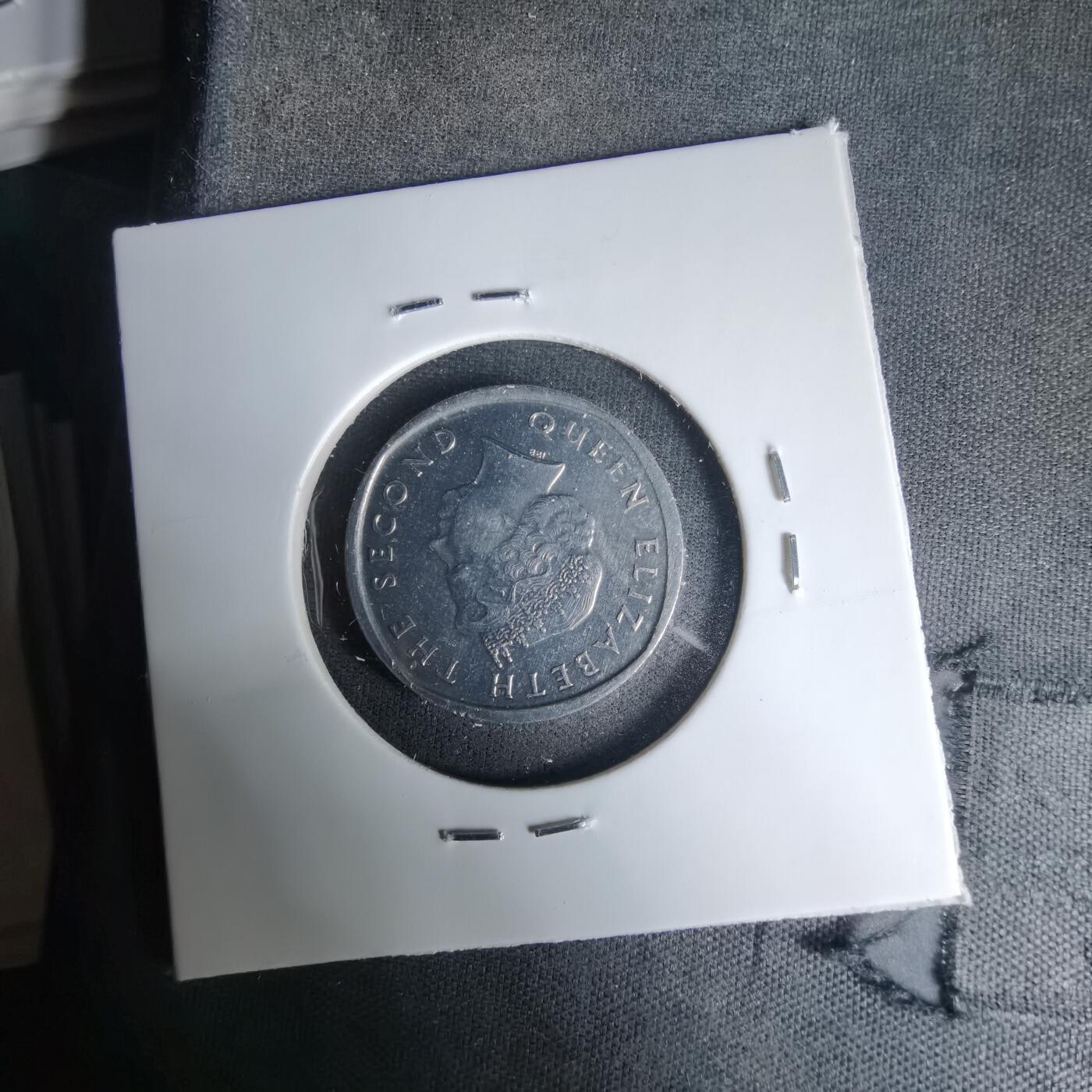 沼泽如烟--第1035场