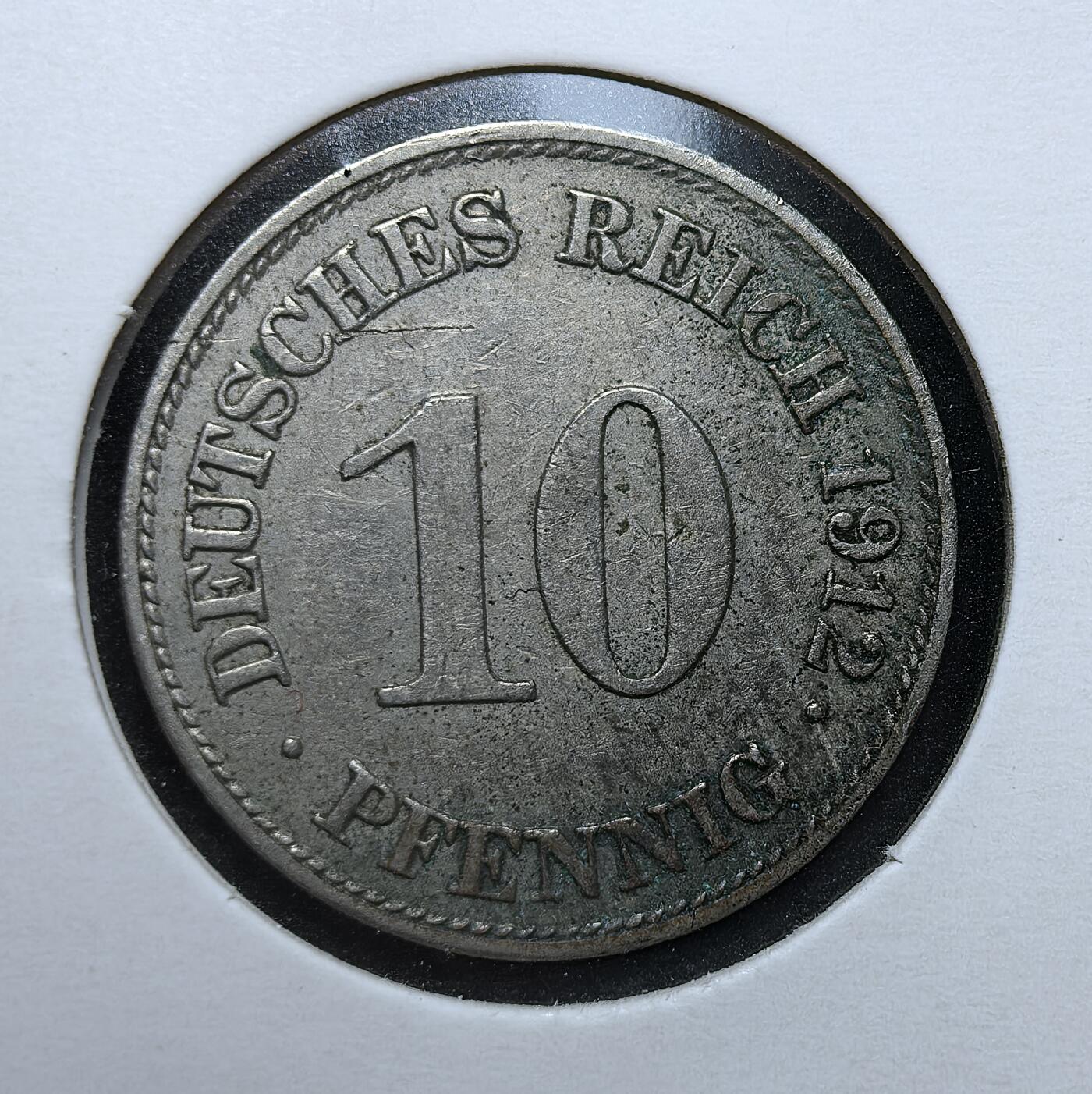 外国优质老铜币银币苏联纪念章，每周六晚九点倒数截拍，满百包邮可寄存，持续收拍