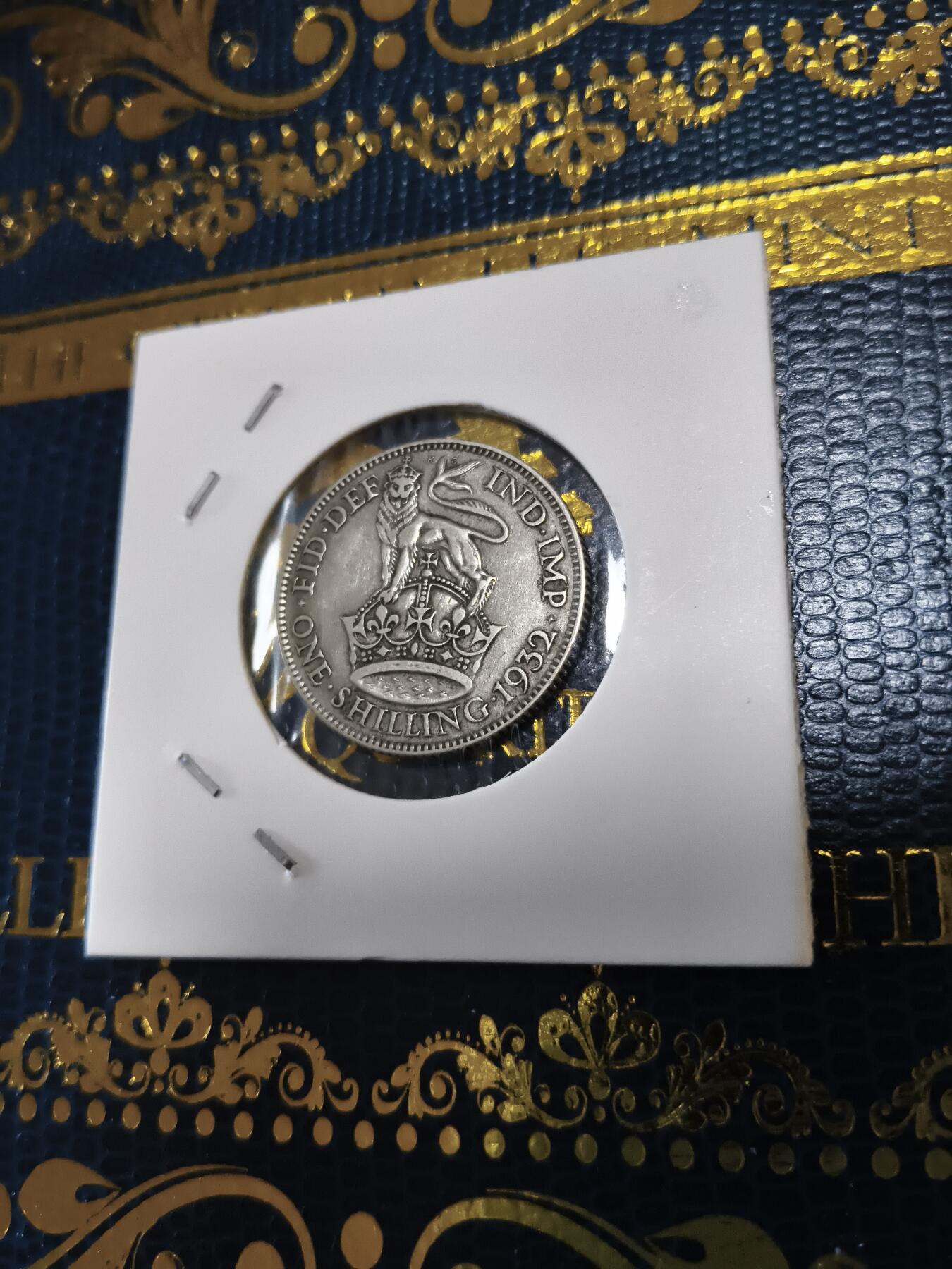 长老汇马年精选第十三场拍卖