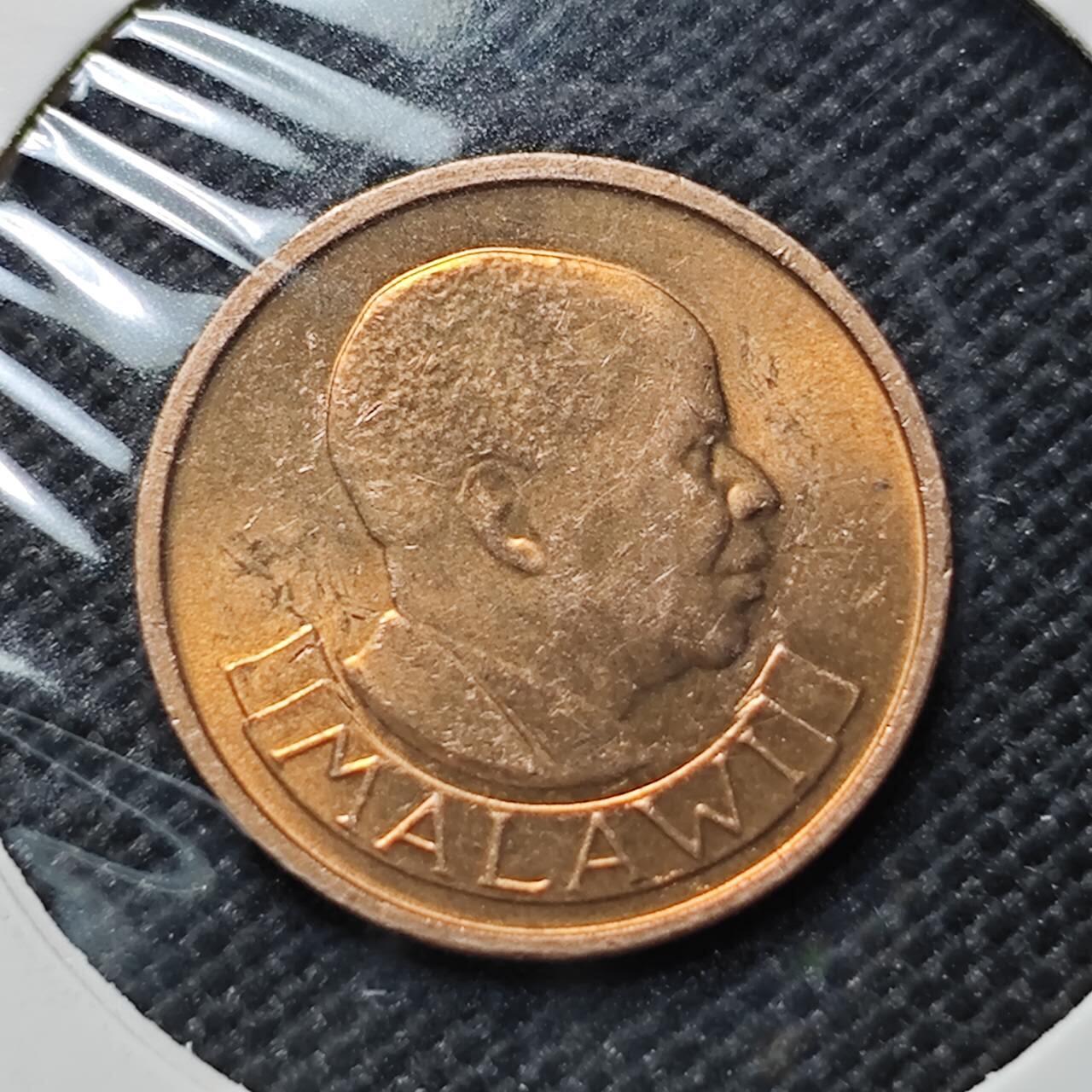 KK钱币收藏小铺  第409期 2月预留时间 周末发货