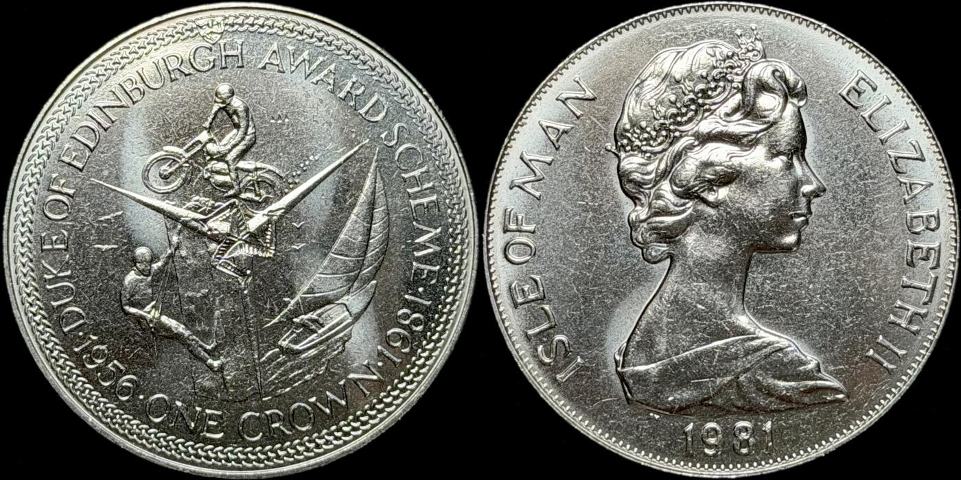 ＜星葵🌻钱币社＞第72期·东奔西走的硬币·3月31日发货