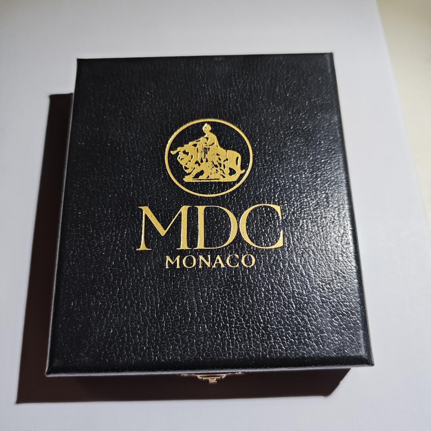 大象古币古希腊古罗马钱币专场首次拍卖1 意大利顶级钱币收纳盒品牌Abafil—评级盒礼盒蓝丝绒内衬可装1枚评级币完全未使用