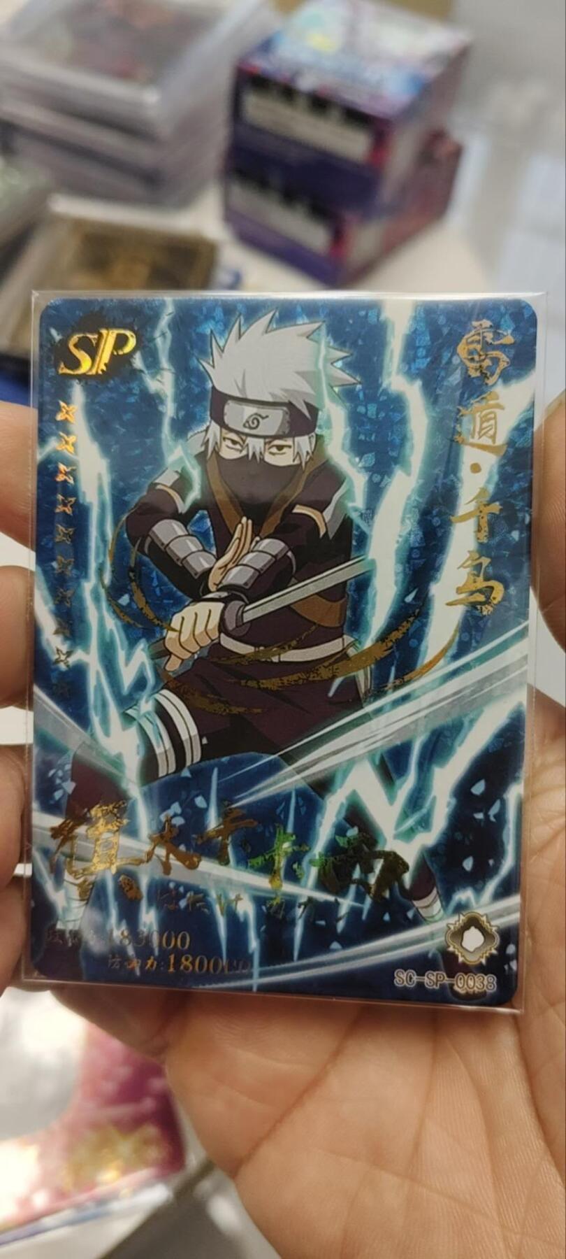 秋原瞳的小店第三十九期（老家的风，每次回去都能心灵得到治愈，吹起曾经童年那个最美好的回忆）