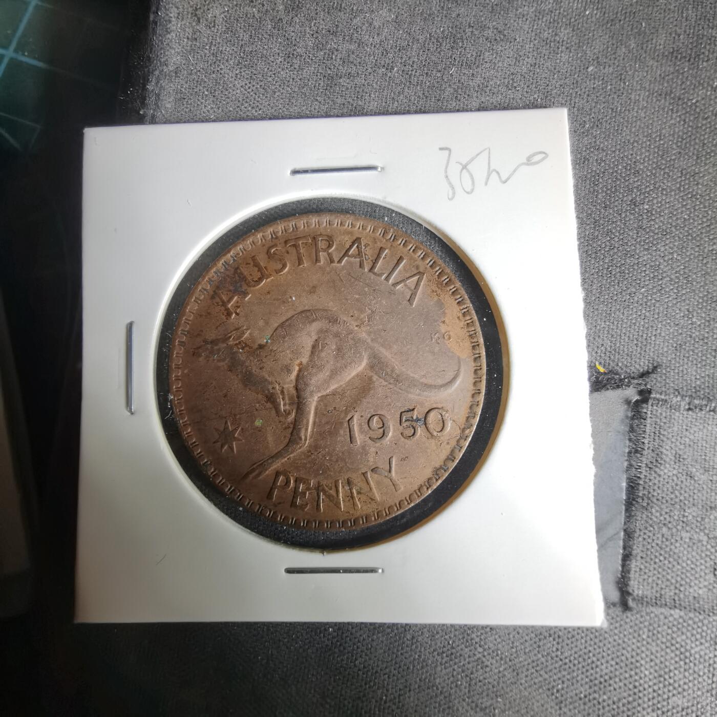 沼泽如烟--第1035场