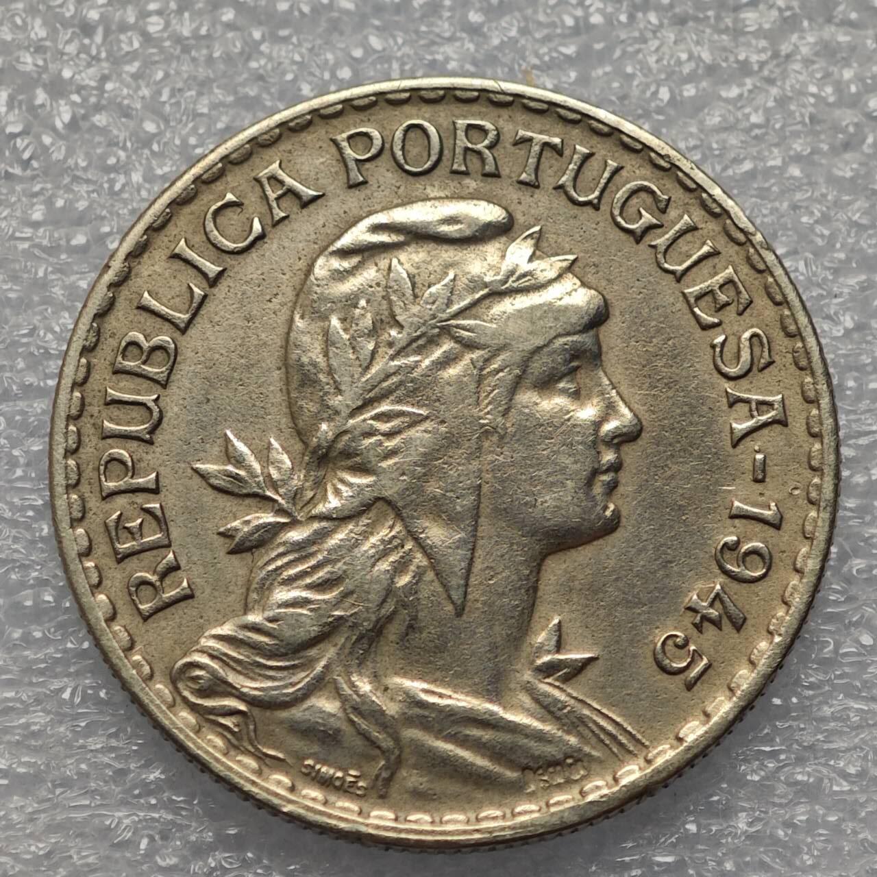  【淘币小摊】限时拍第八百八十六拍   黎巴嫩圣马力诺希腊荷兰场    每周一统一发货