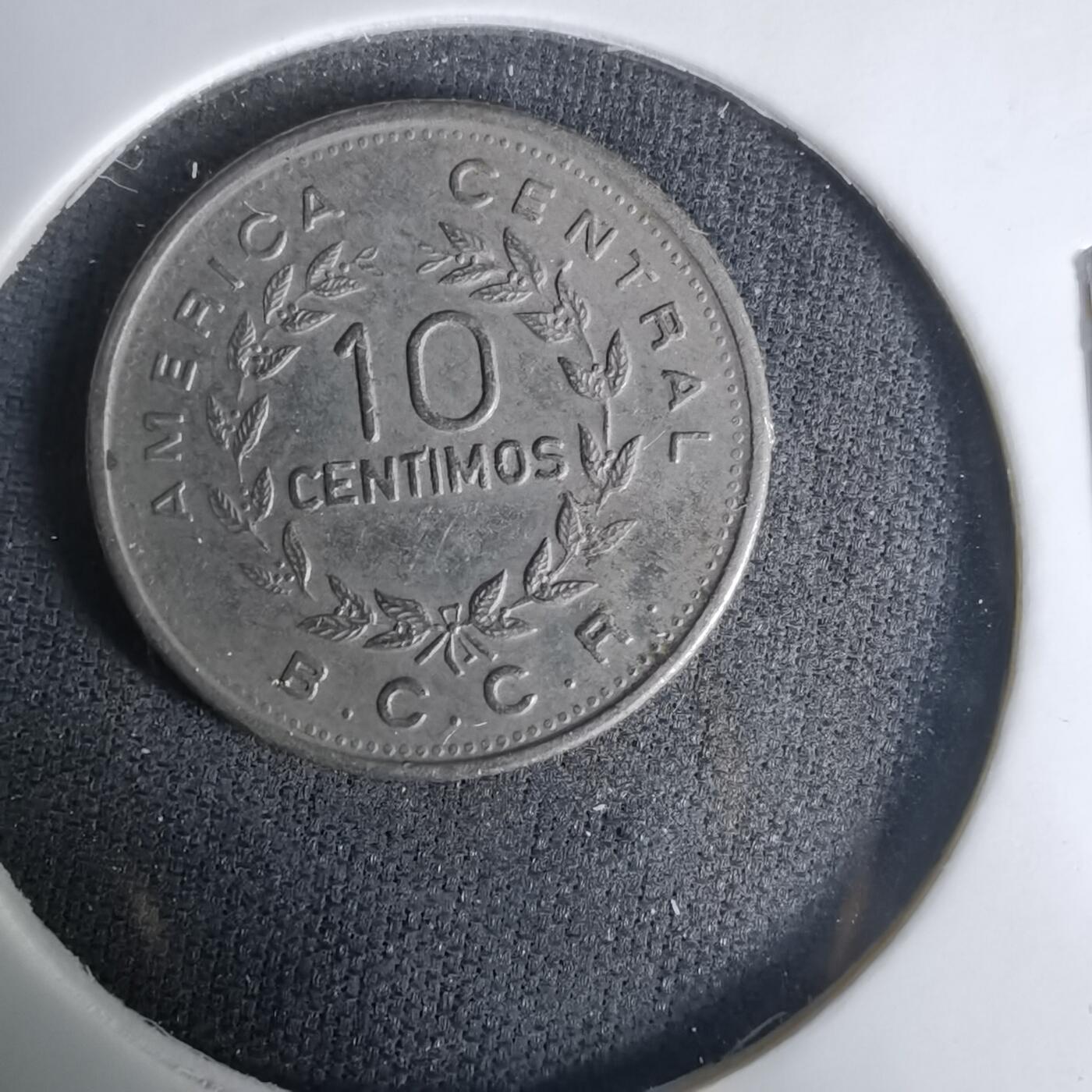 沼泽如烟--第1035场 哥斯达黎加1972年十分