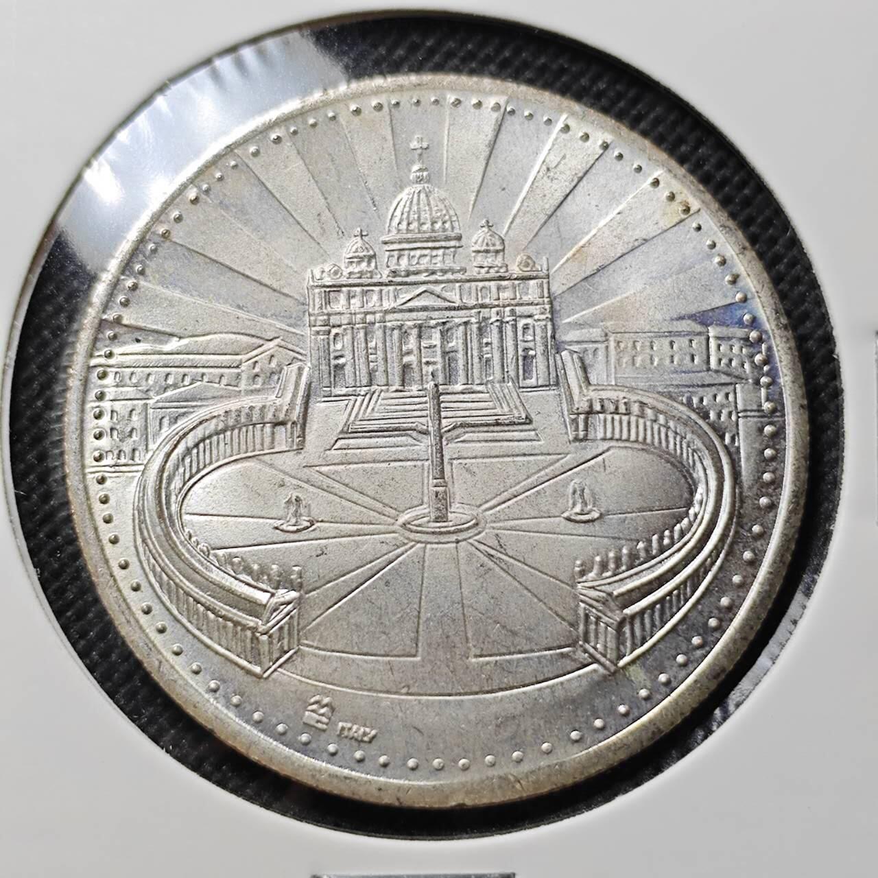 KK钱币收藏小铺  第409期 2月预留时间 周末发货