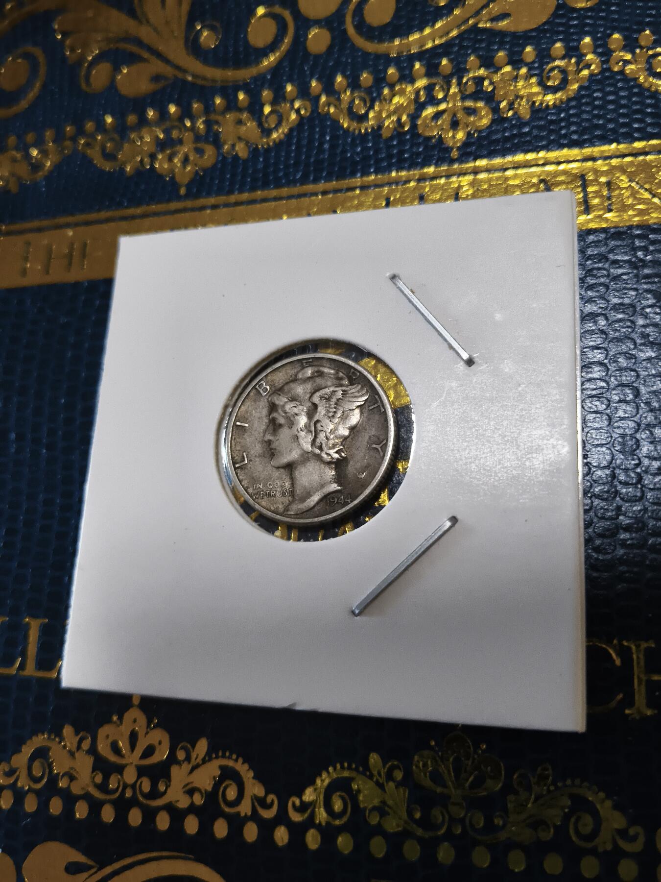 长老汇马年精选第十三场拍卖