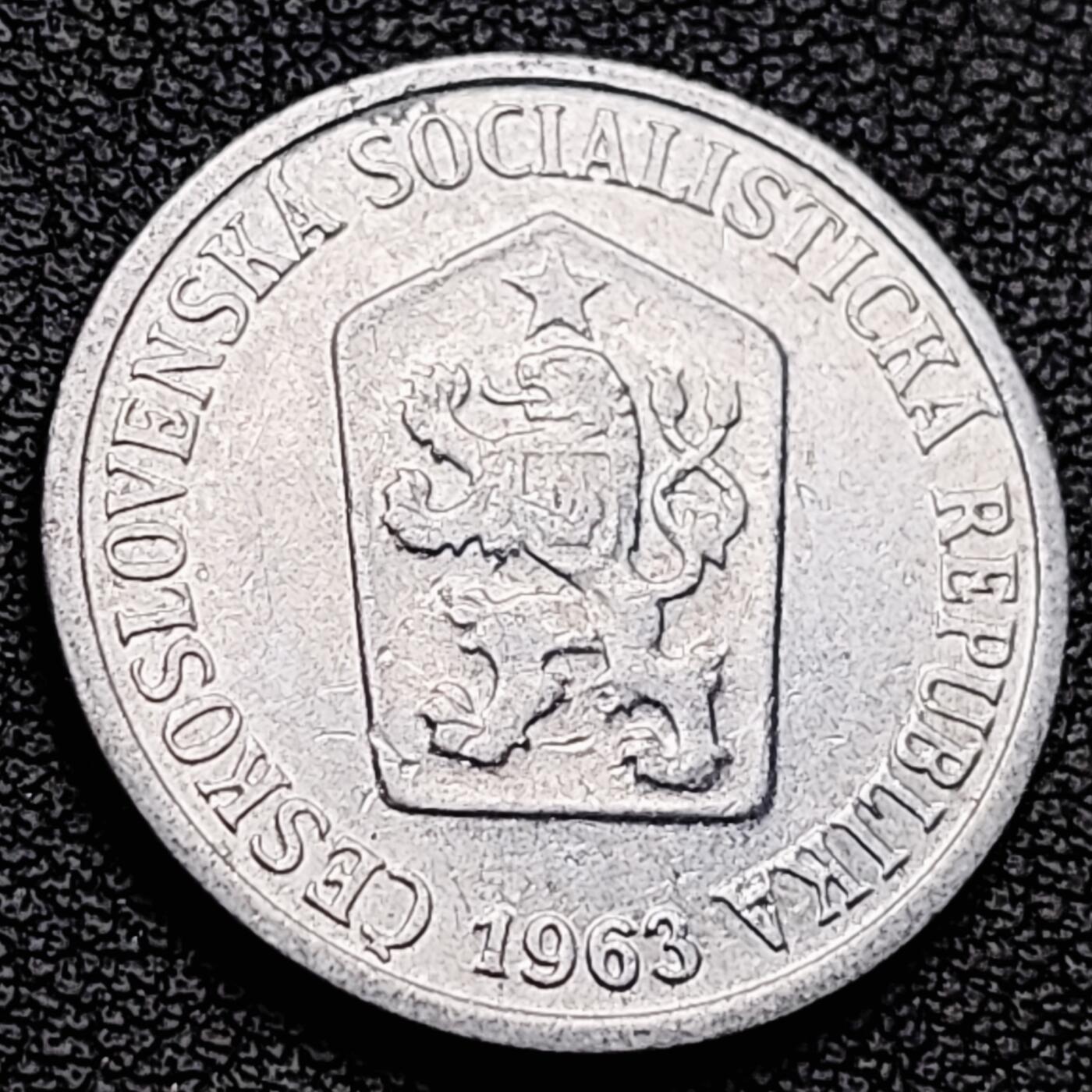 泉币菌-第216场-拍品多 请提前出价 。