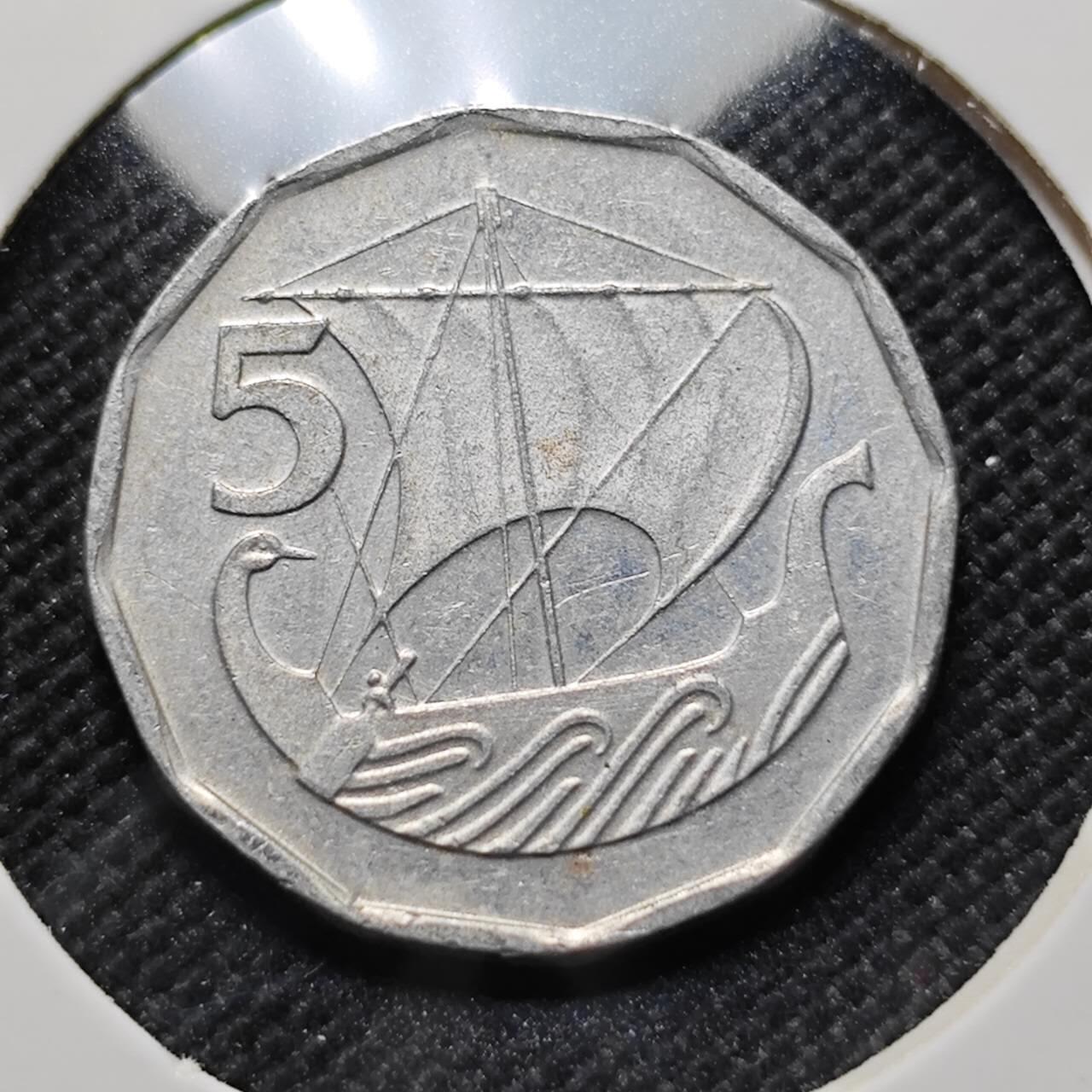 KK钱币收藏小铺  第409期 2月预留时间 周末发货