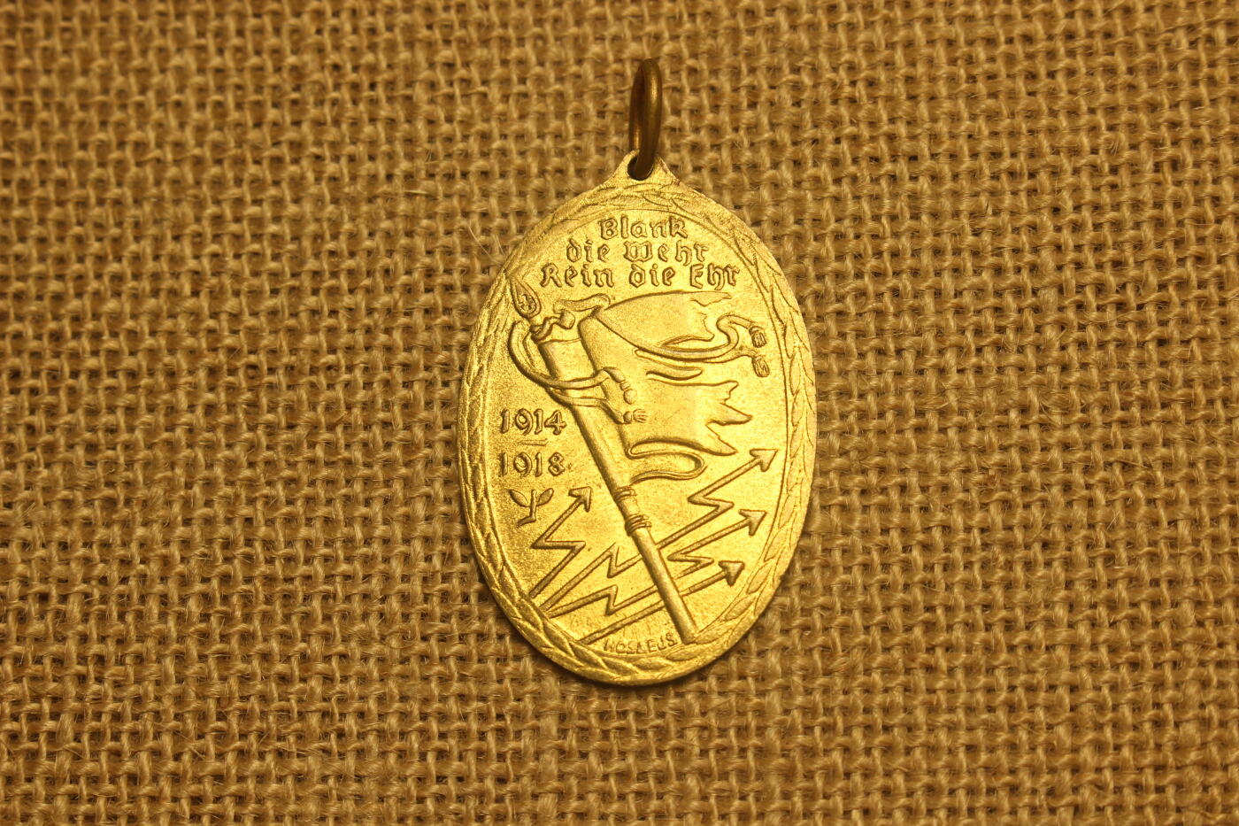 2026.4.2德系小拍卖