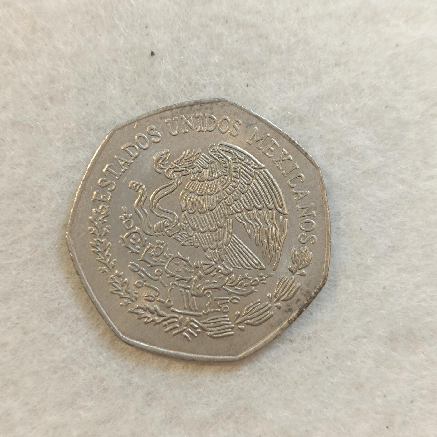 君烨收藏 0元起拍 散币场 每天一场 可留存 第23场 周日发货