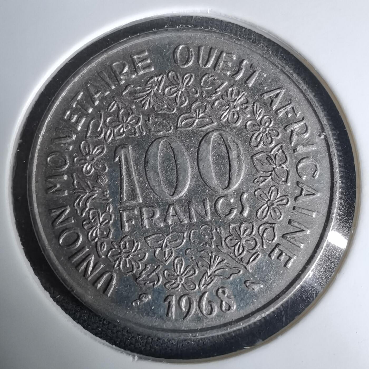 沼泽如烟--第1035场