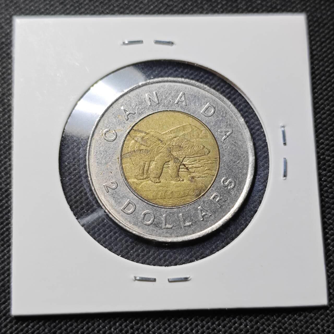 KK钱币收藏小铺  第409期 2月预留时间 周末发货