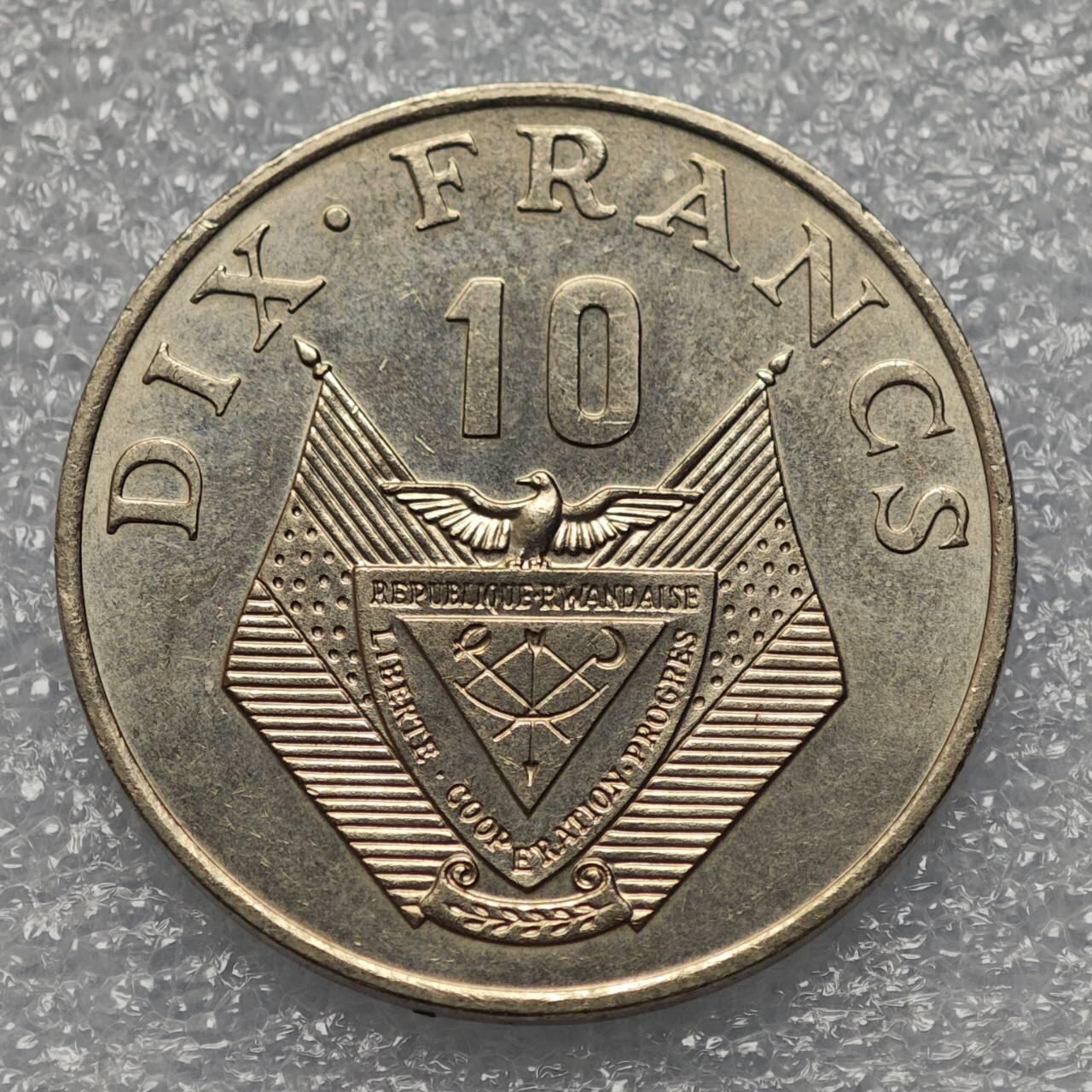  【淘币小摊】限时拍第八百八十六拍   黎巴嫩圣马力诺希腊荷兰场    每周一统一发货