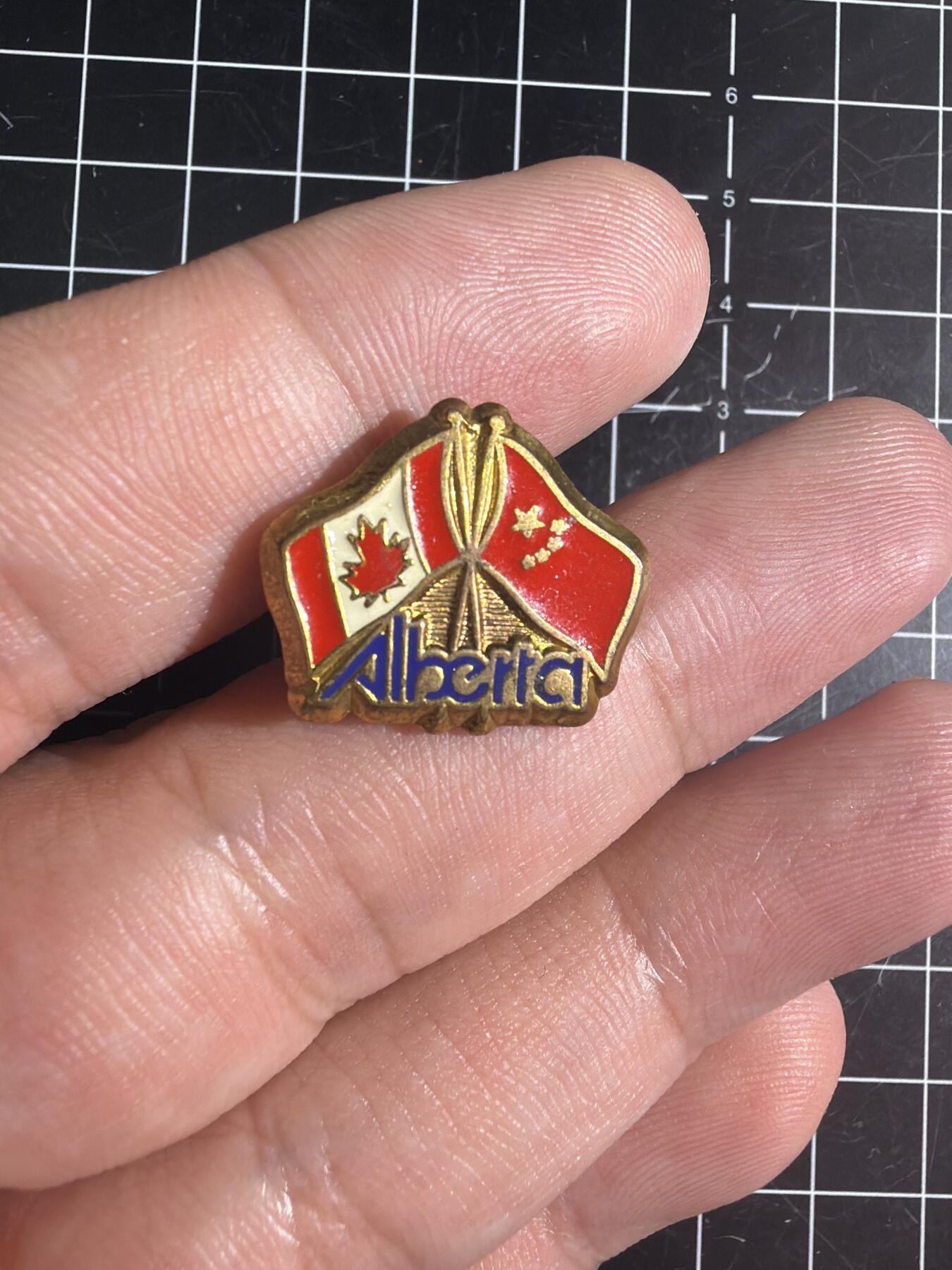 古冰库章牌勋赏收藏第58次拍卖