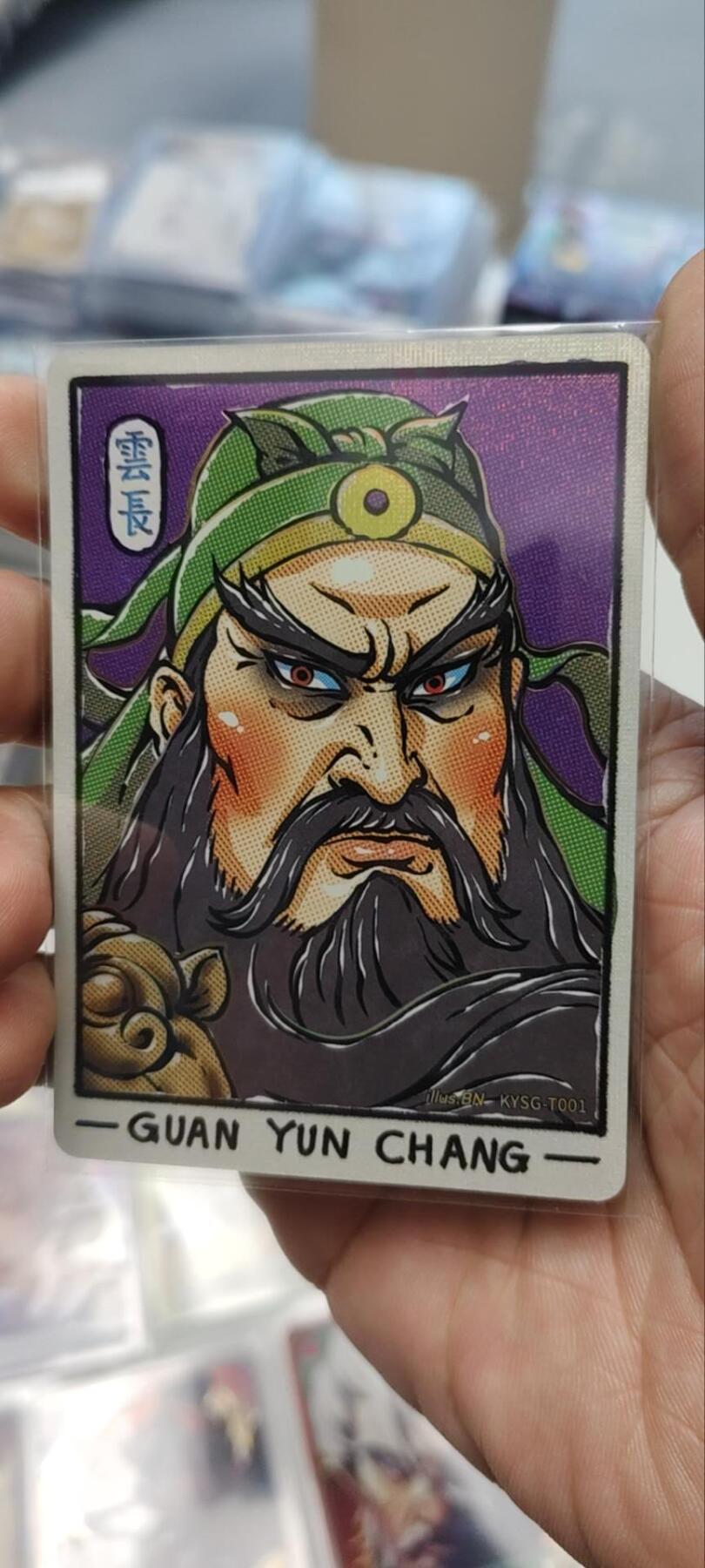 秋原瞳的小店第三十九期（老家的风，每次回去都能心灵得到治愈，吹起曾经童年那个最美好的回忆）