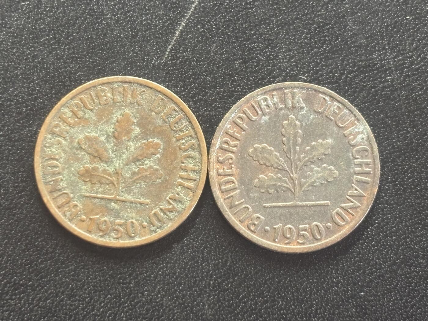 邮泉阁邮票限时拍卖第四十四场 （邮票在国外，请付邮费6元）