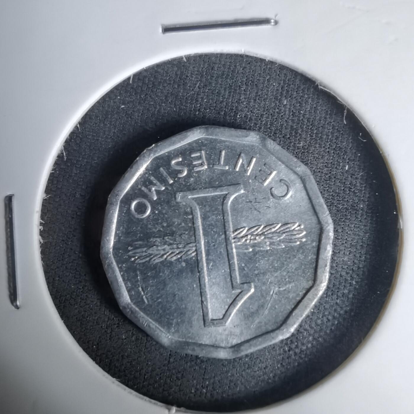 沼泽如烟--第1035场 乌拉圭1977年一分