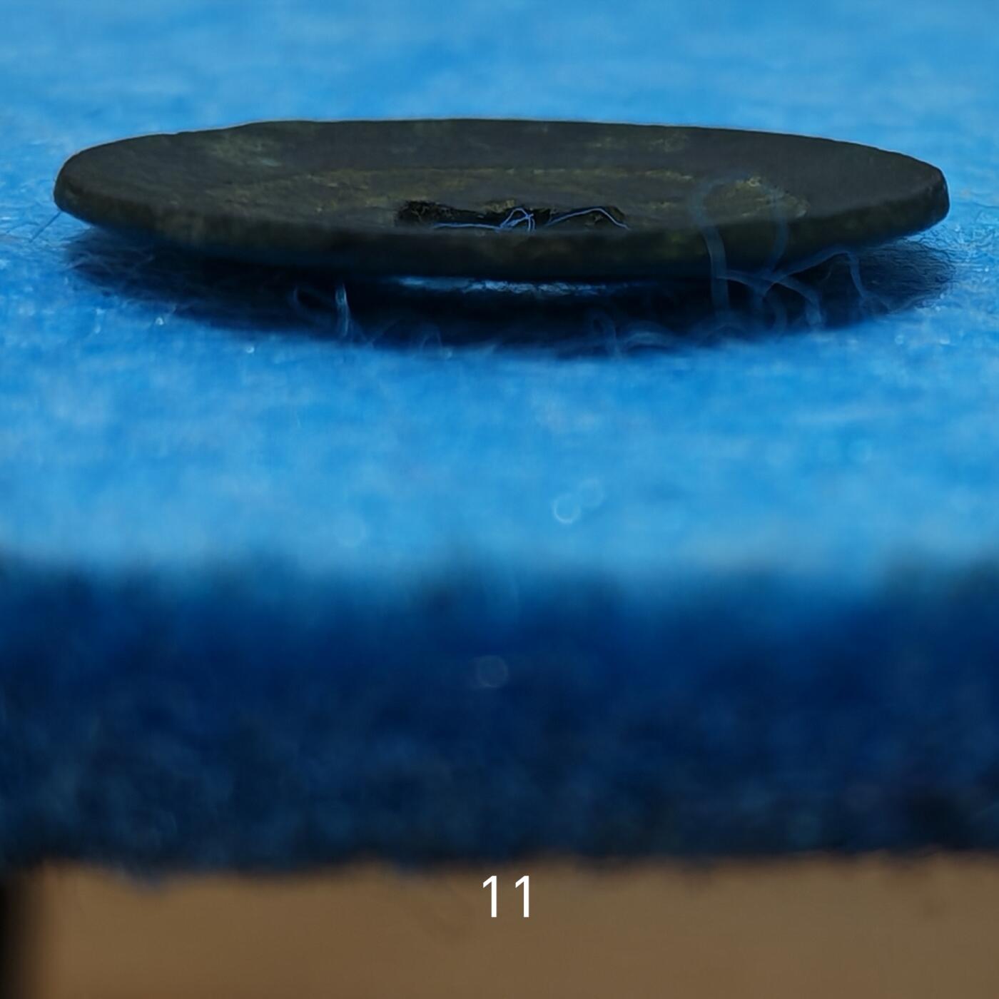 3月27日 🌏全球币章