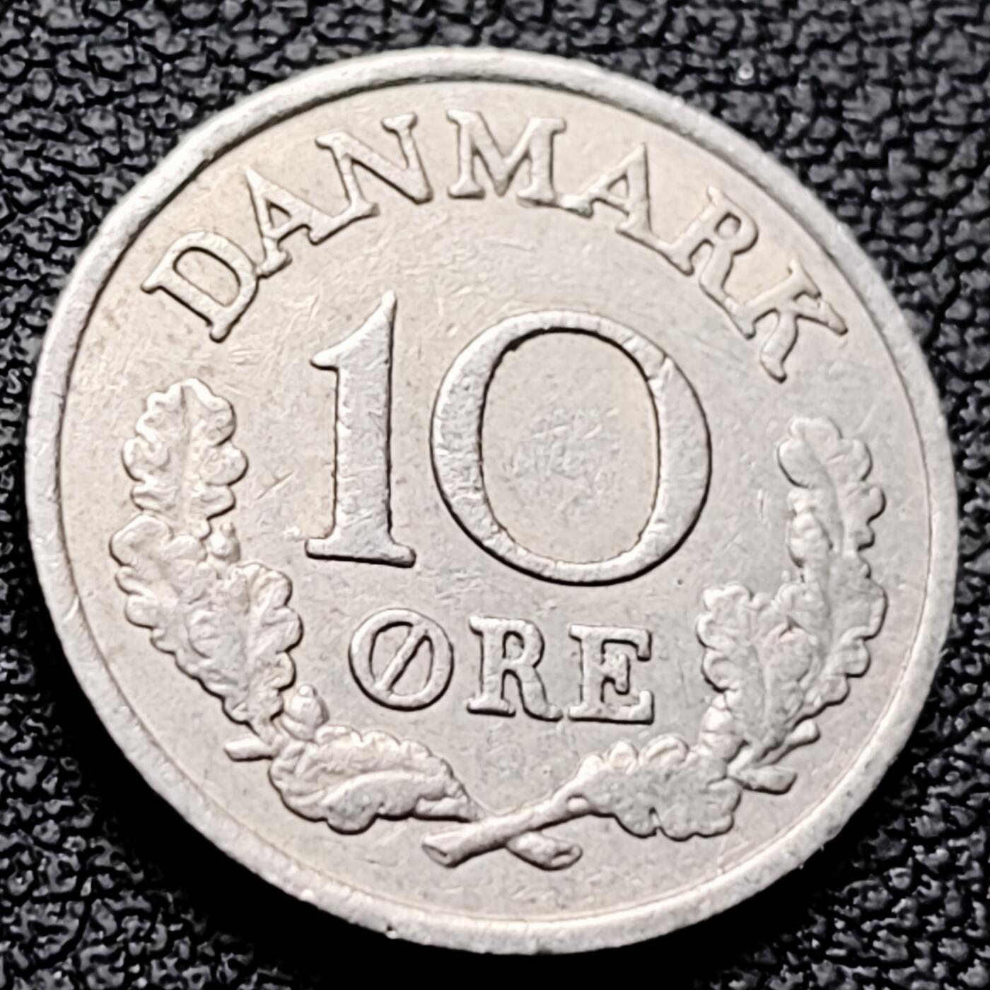 泉币菌-第216场-拍品多 请提前出价 。