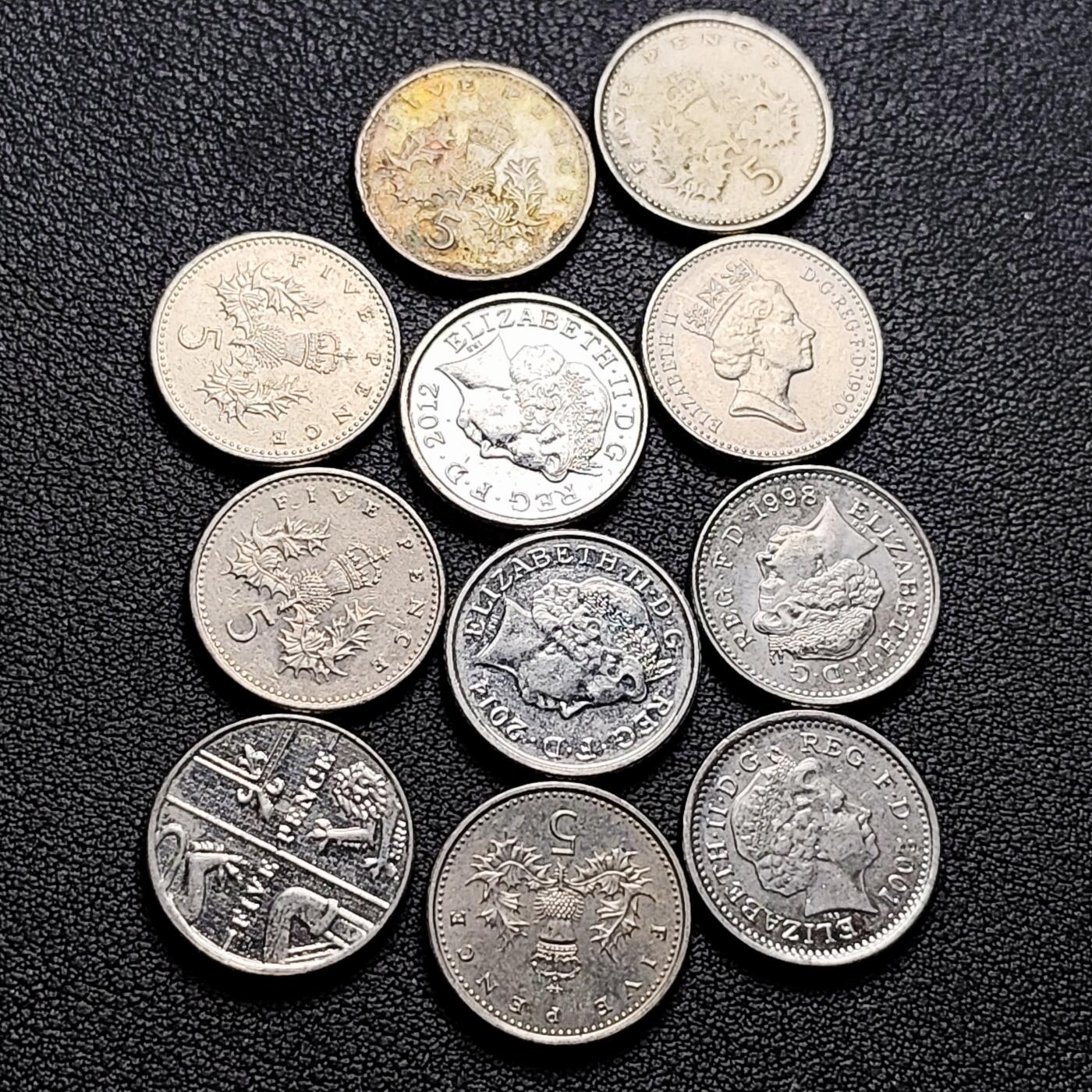 泉币菌-第216场-拍品多 请提前出价 。